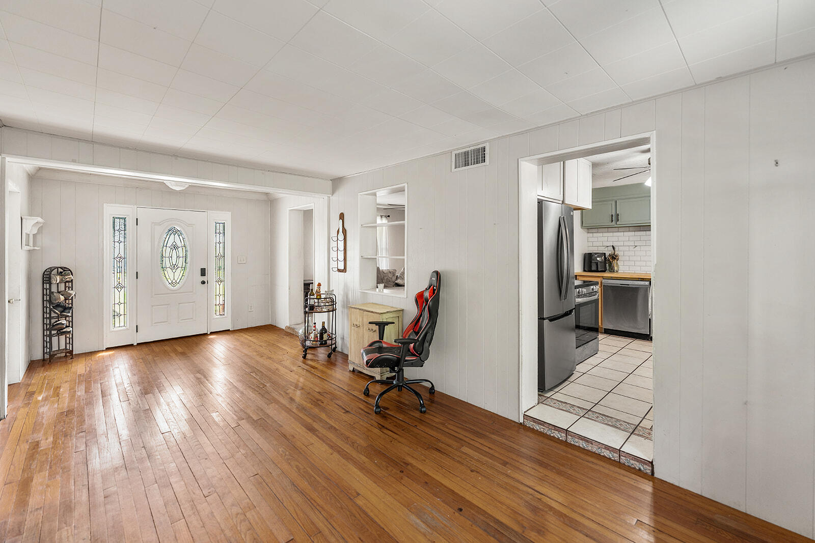 36 SE Okahatchee Circle Fort Walton Beach FL 32548
