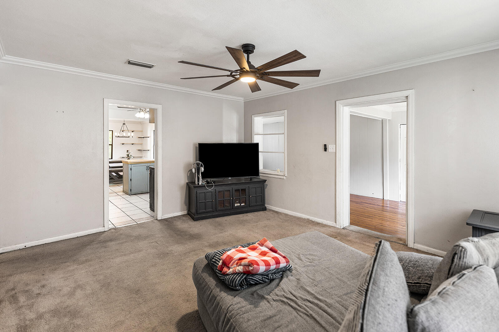36 SE Okahatchee Circle Fort Walton Beach FL 32548