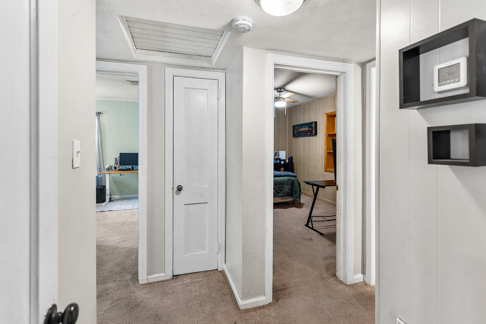 36 SE Okahatchee Circle Fort Walton Beach FL 32548