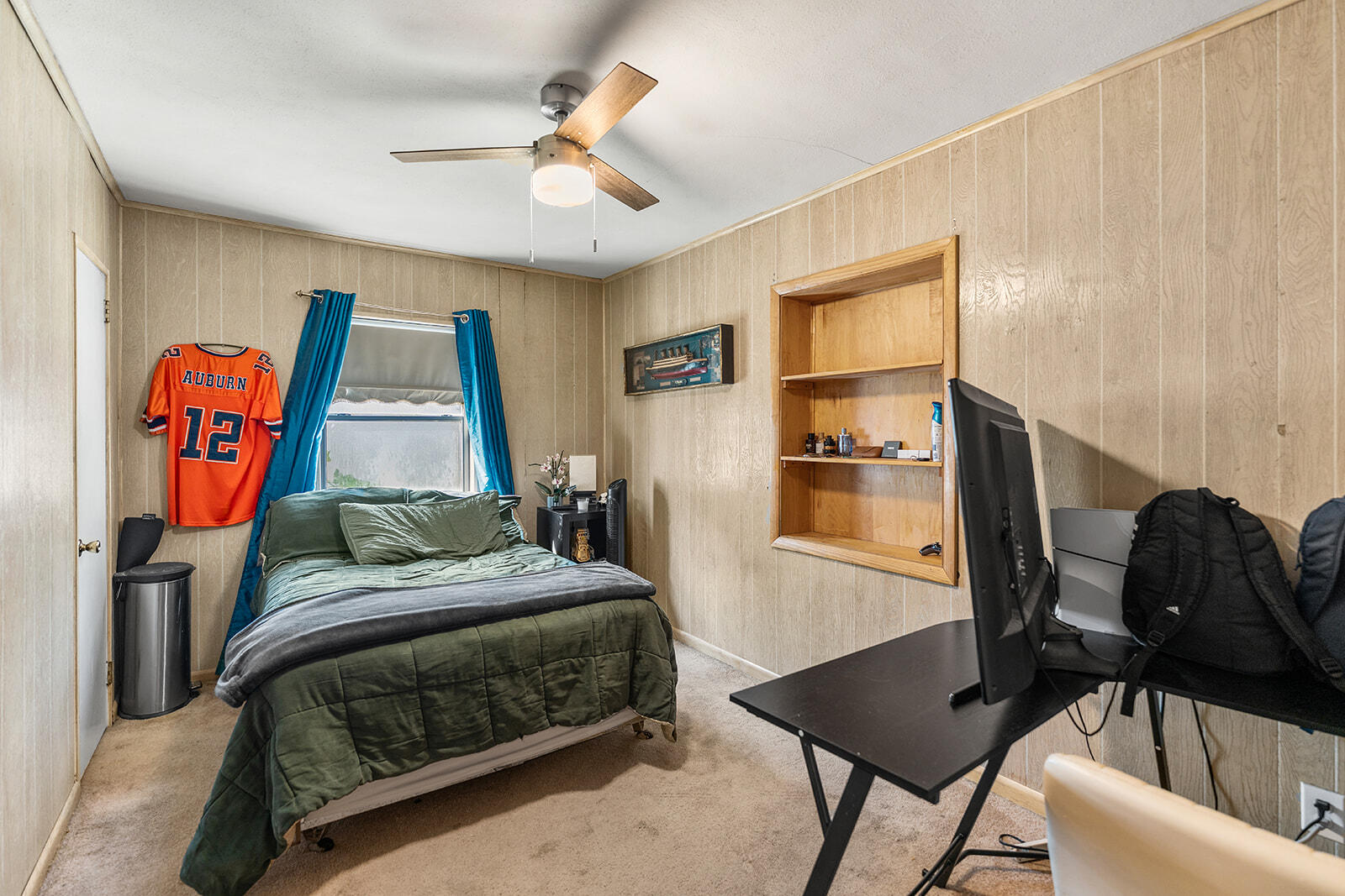 36 SE Okahatchee Circle Fort Walton Beach FL 32548