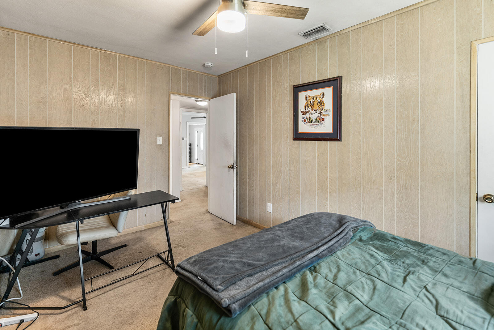 36 SE Okahatchee Circle Fort Walton Beach FL 32548