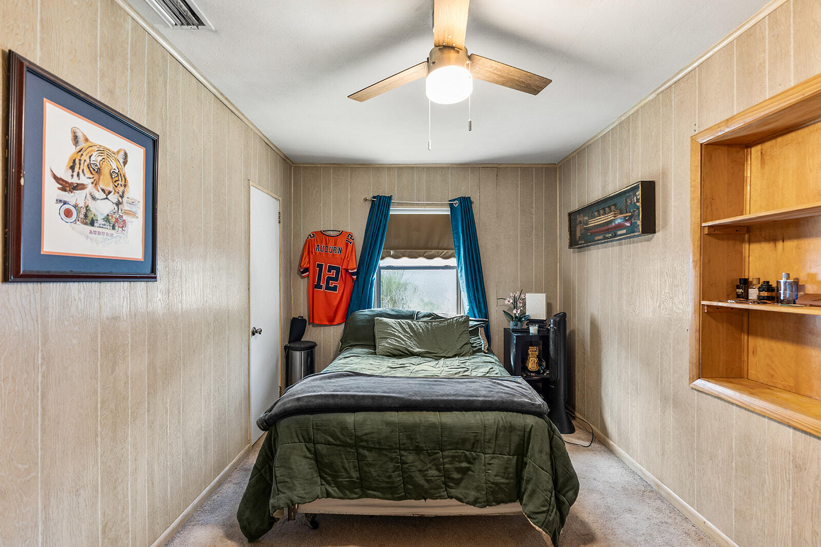 36 SE Okahatchee Circle Fort Walton Beach FL 32548