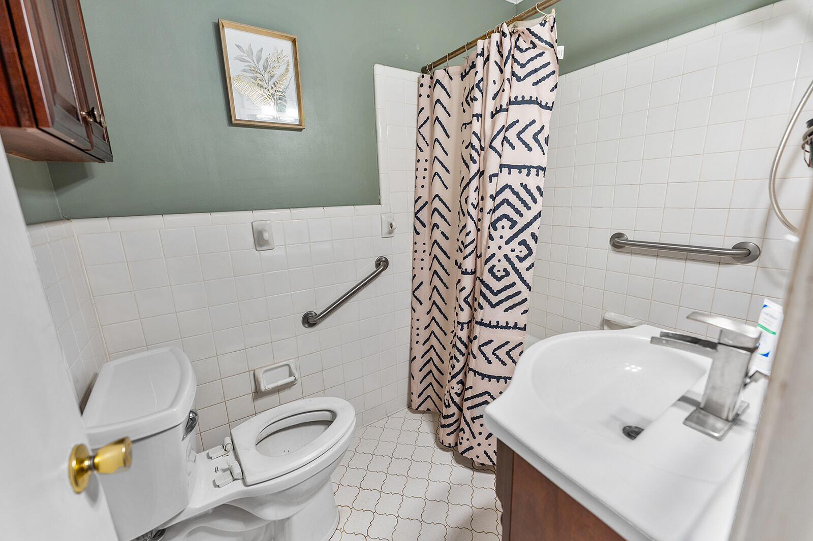 36 SE Okahatchee Circle Fort Walton Beach FL 32548
