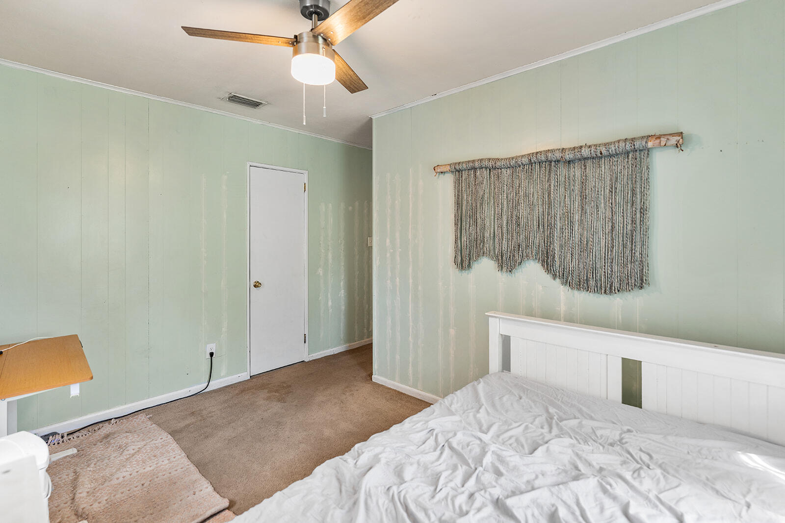 36 SE Okahatchee Circle Fort Walton Beach FL 32548