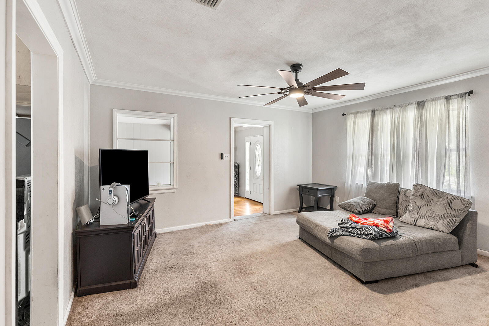 36 SE Okahatchee Circle Fort Walton Beach FL 32548