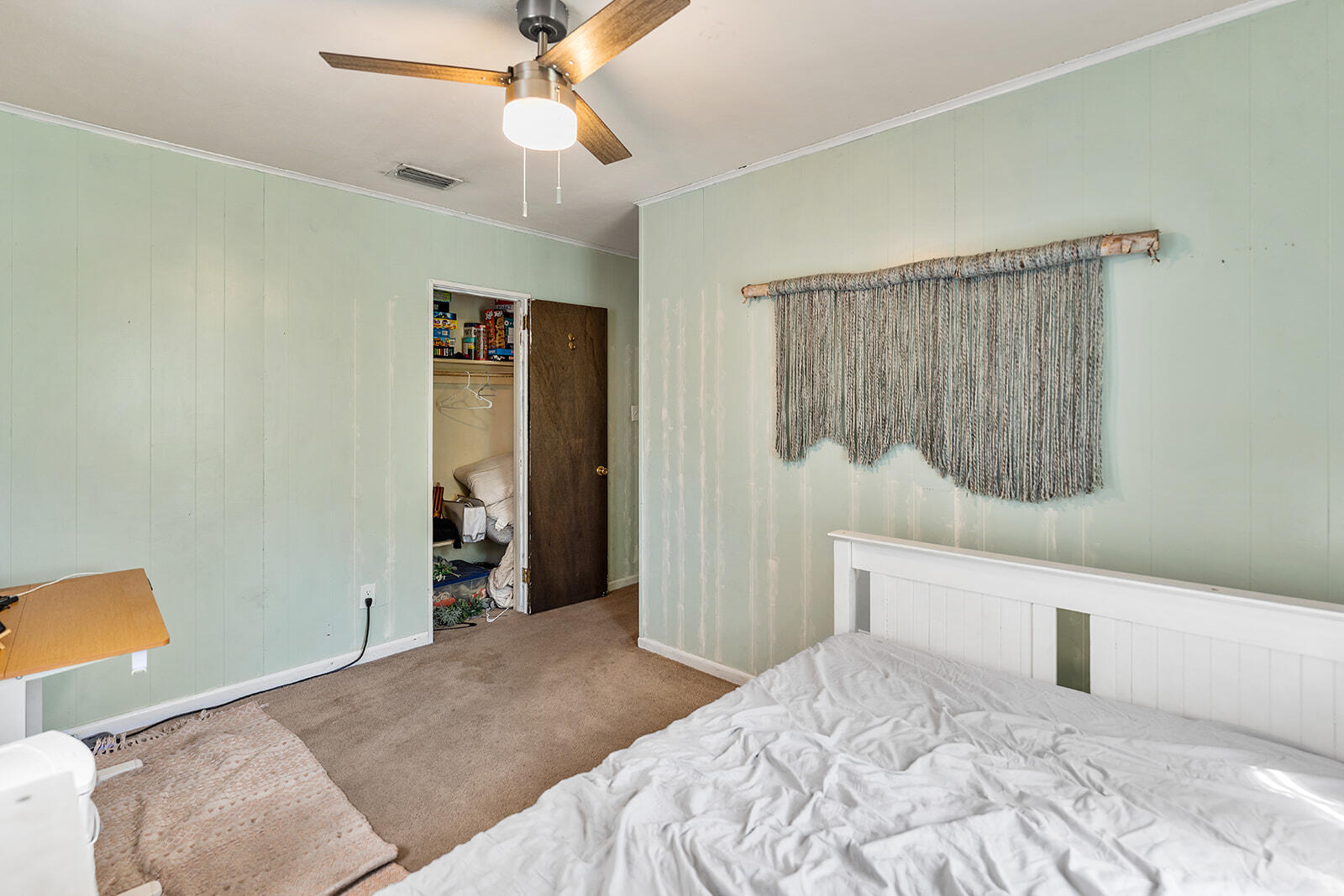 36 SE Okahatchee Circle Fort Walton Beach FL 32548