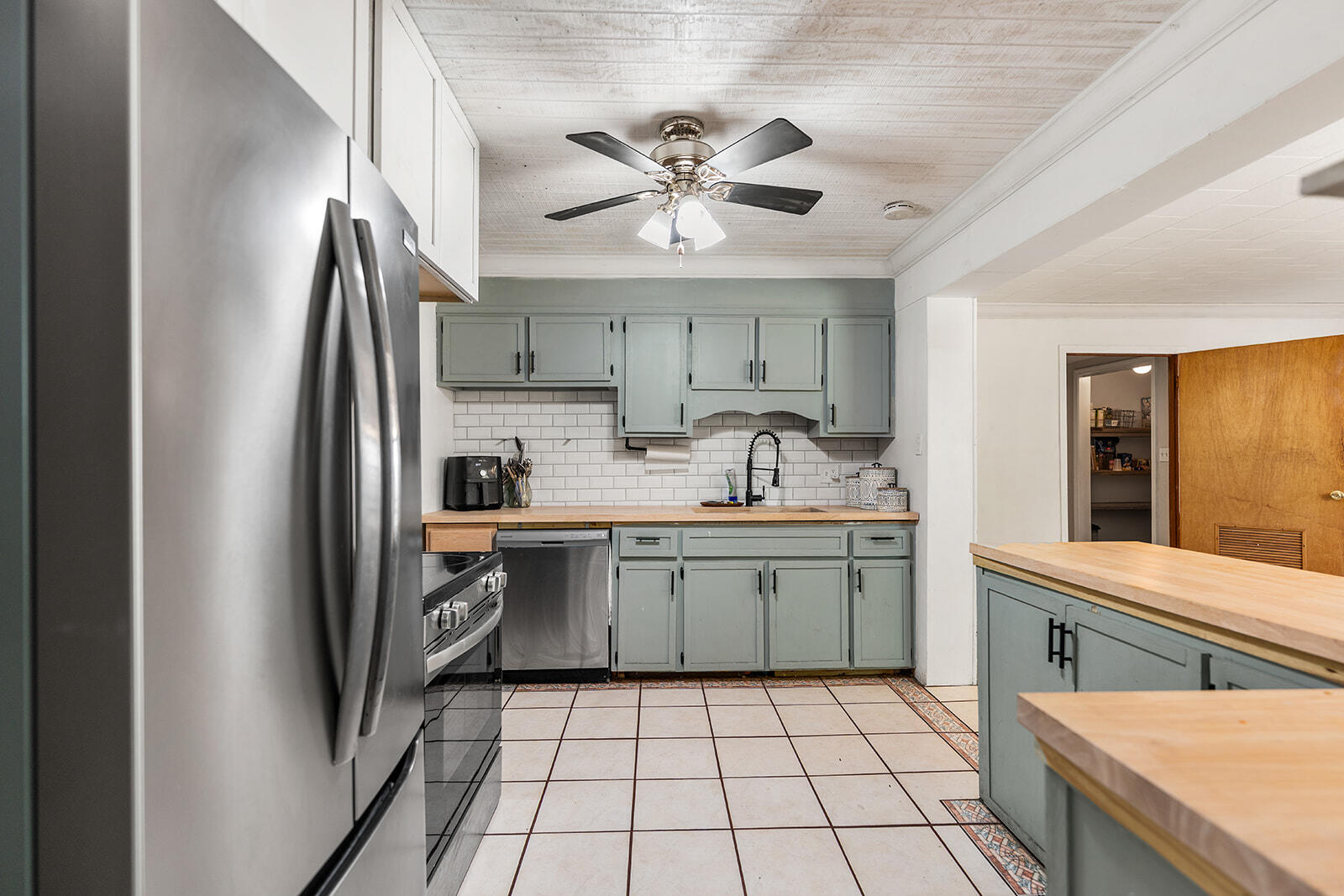 36 SE Okahatchee Circle Fort Walton Beach FL 32548