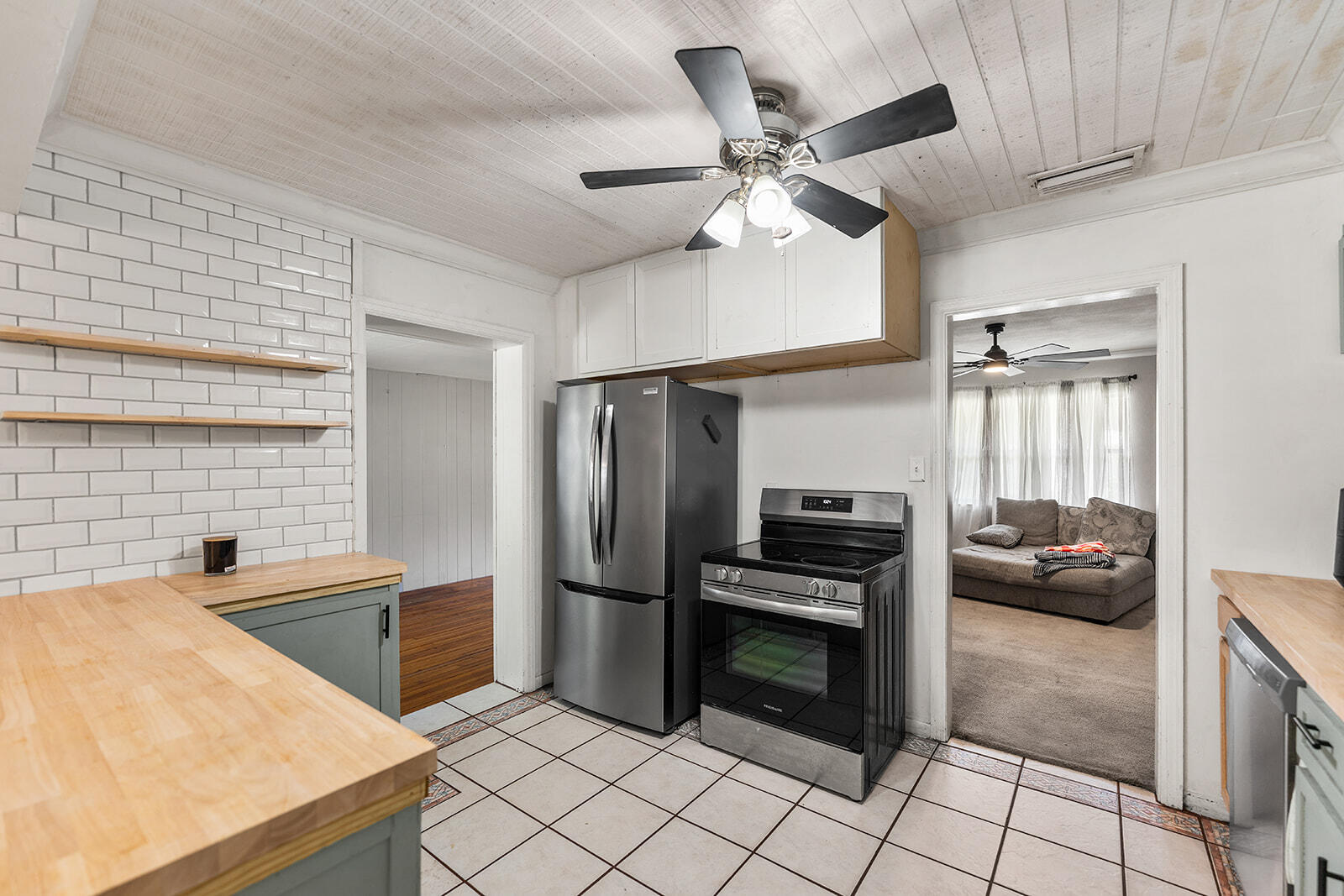 36 SE Okahatchee Circle Fort Walton Beach FL 32548