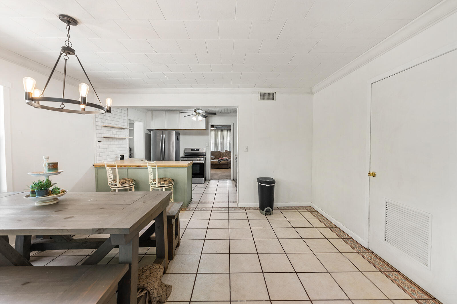 36 SE Okahatchee Circle Fort Walton Beach FL 32548