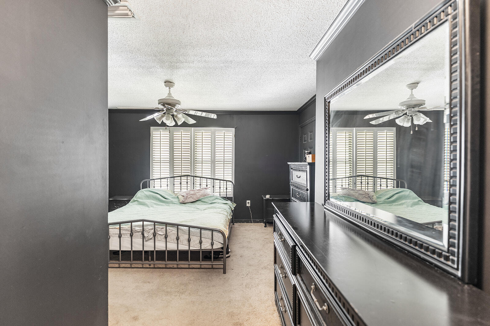 36 SE Okahatchee Circle Fort Walton Beach FL 32548