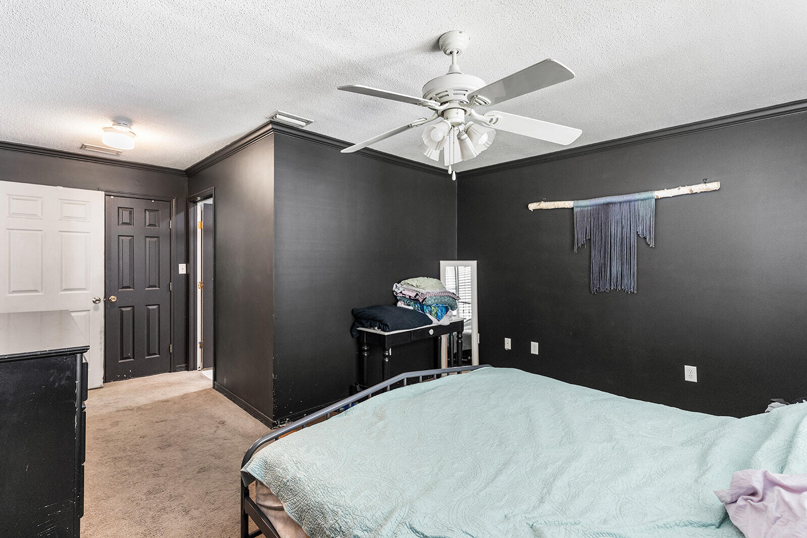 36 SE Okahatchee Circle Fort Walton Beach FL 32548