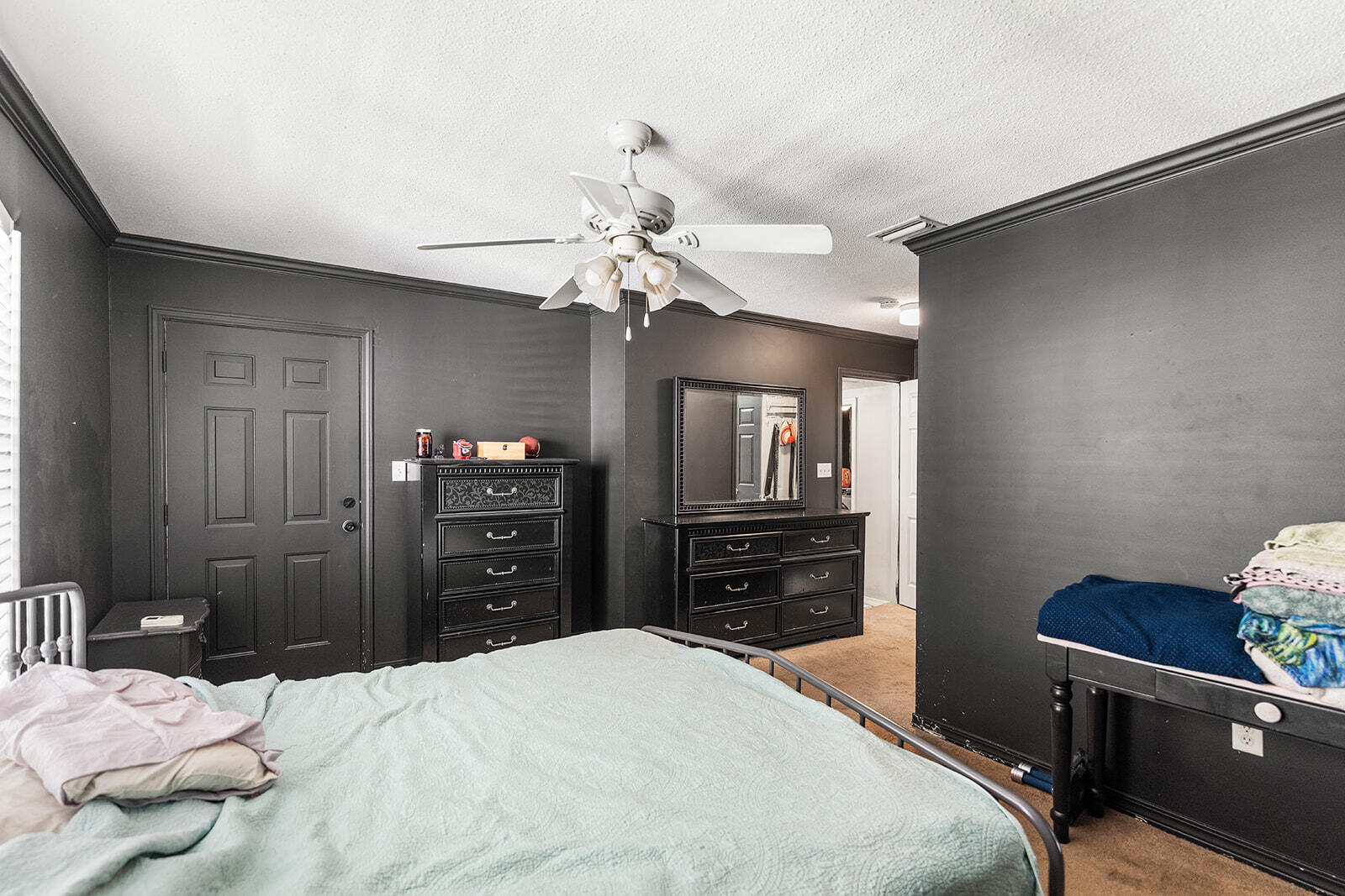 36 SE Okahatchee Circle Fort Walton Beach FL 32548