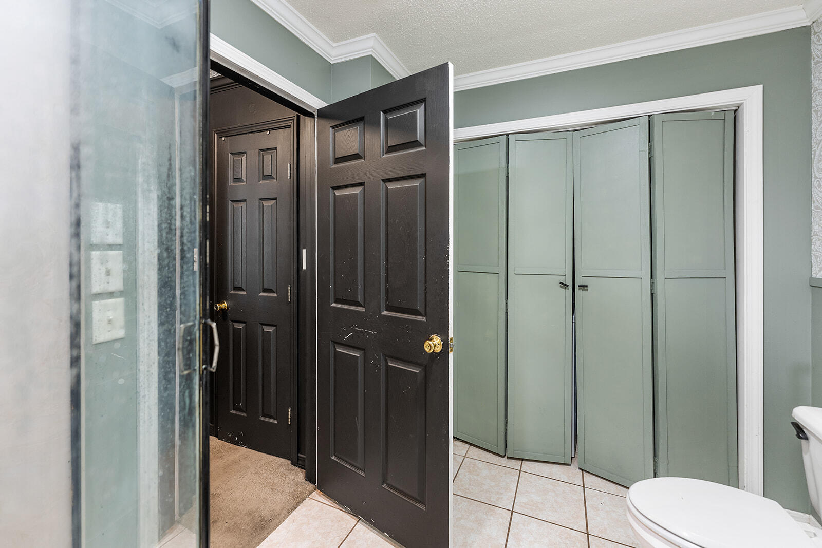 36 SE Okahatchee Circle Fort Walton Beach FL 32548