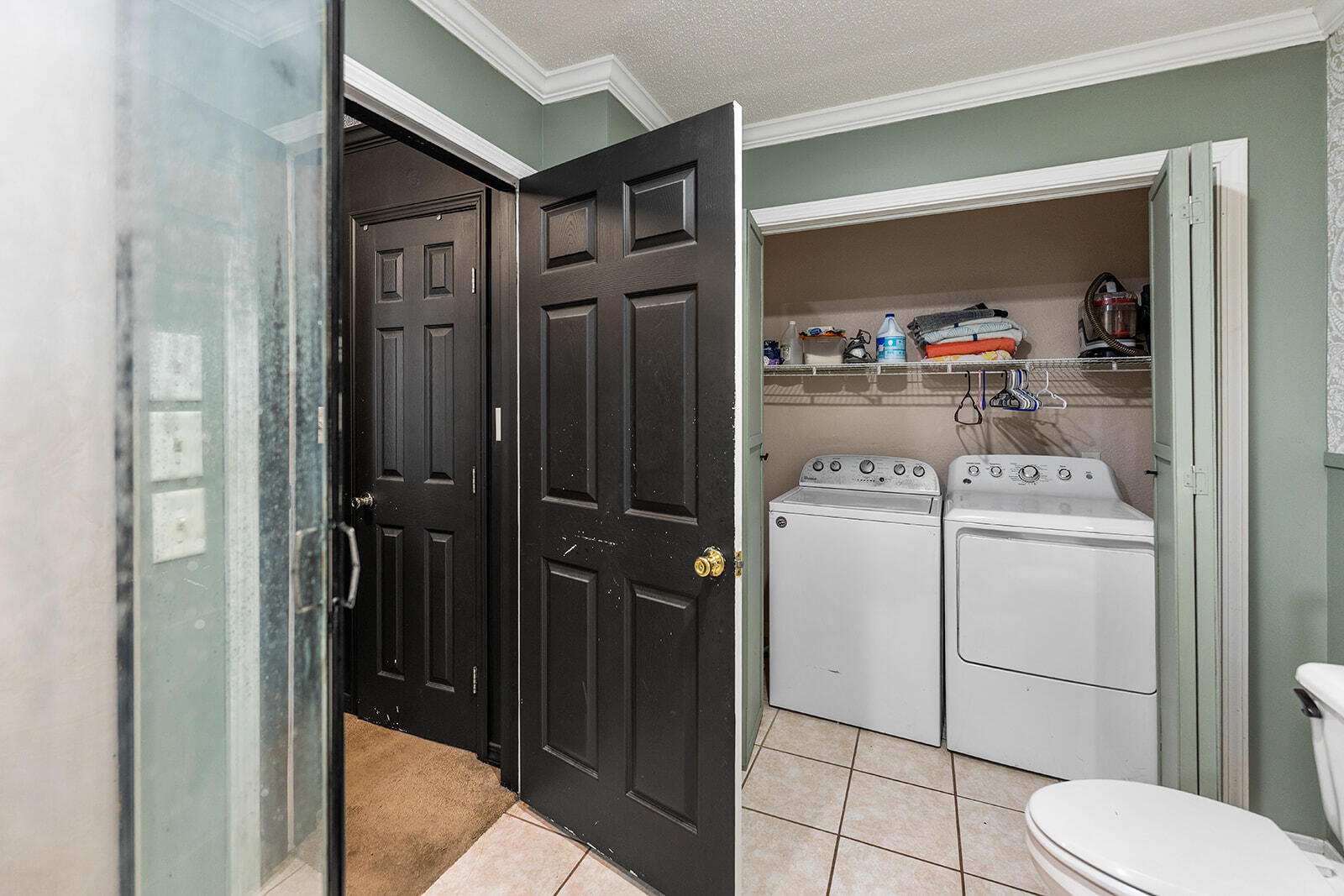 36 SE Okahatchee Circle Fort Walton Beach FL 32548