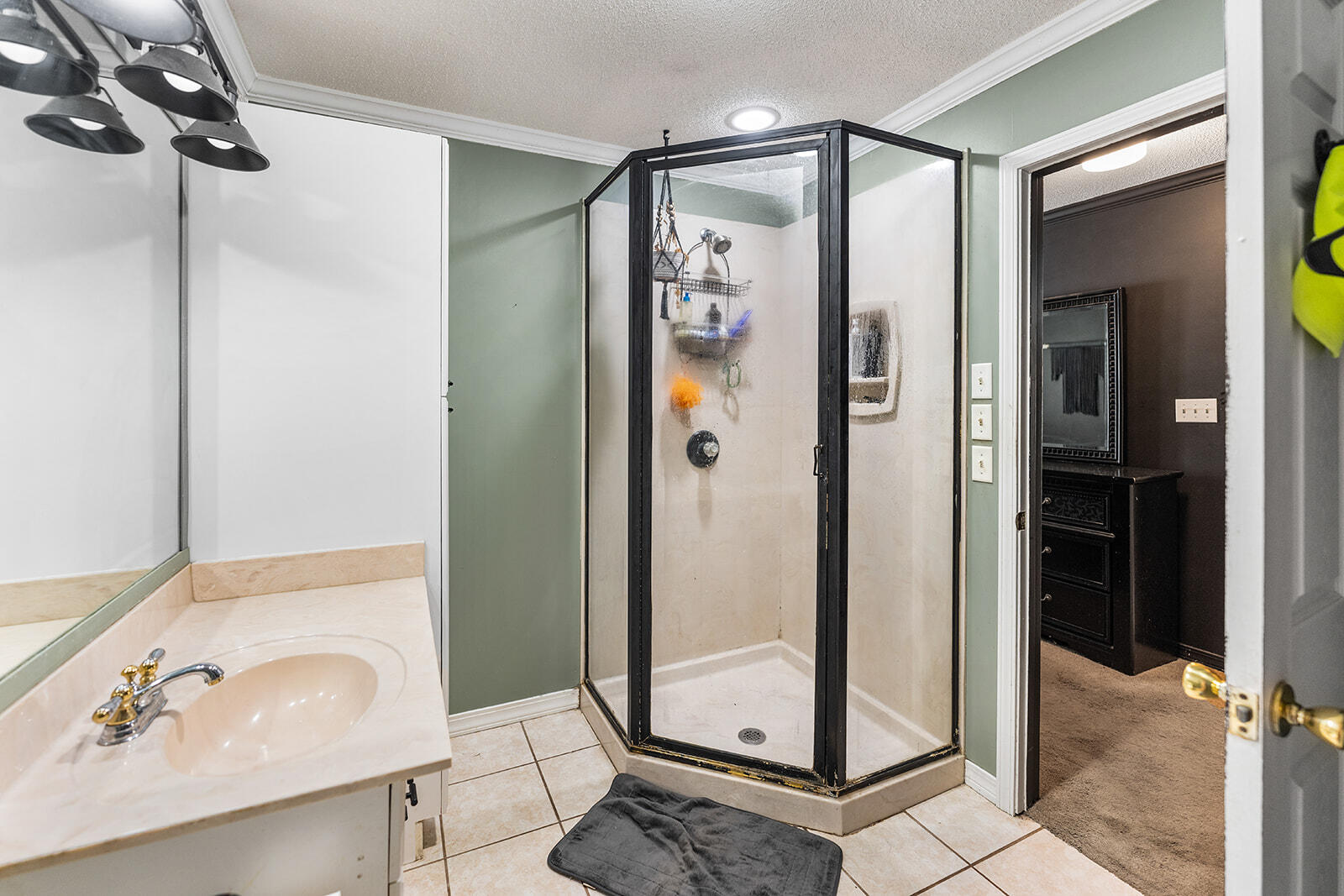 36 SE Okahatchee Circle Fort Walton Beach FL 32548