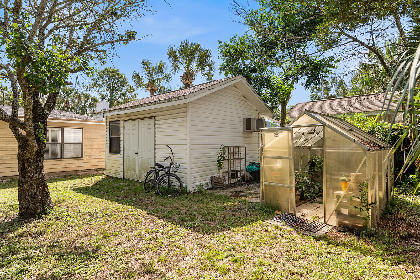 36 SE Okahatchee Circle Fort Walton Beach FL 32548