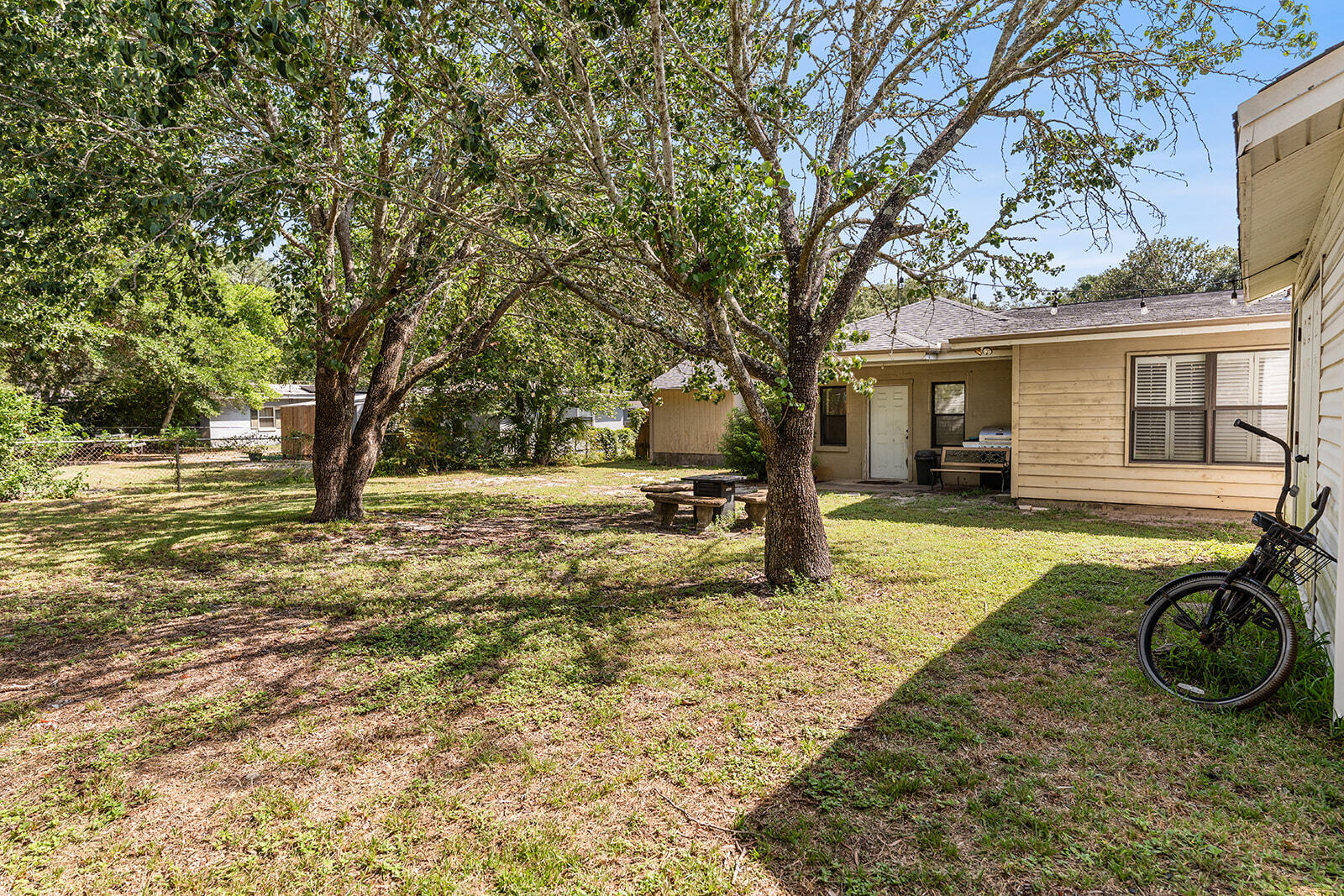 36 SE Okahatchee Circle Fort Walton Beach FL 32548