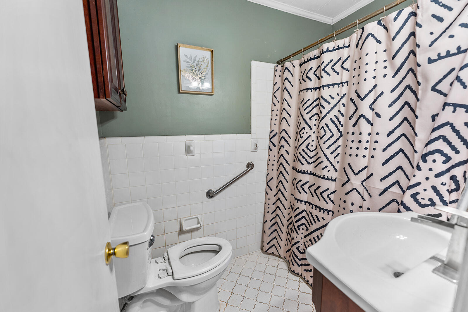 36 SE Okahatchee Circle Fort Walton Beach FL 32548