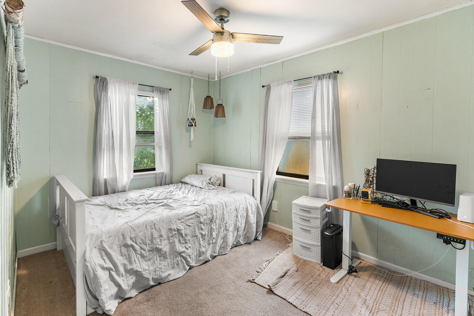 36 SE Okahatchee Circle Fort Walton Beach FL 32548
