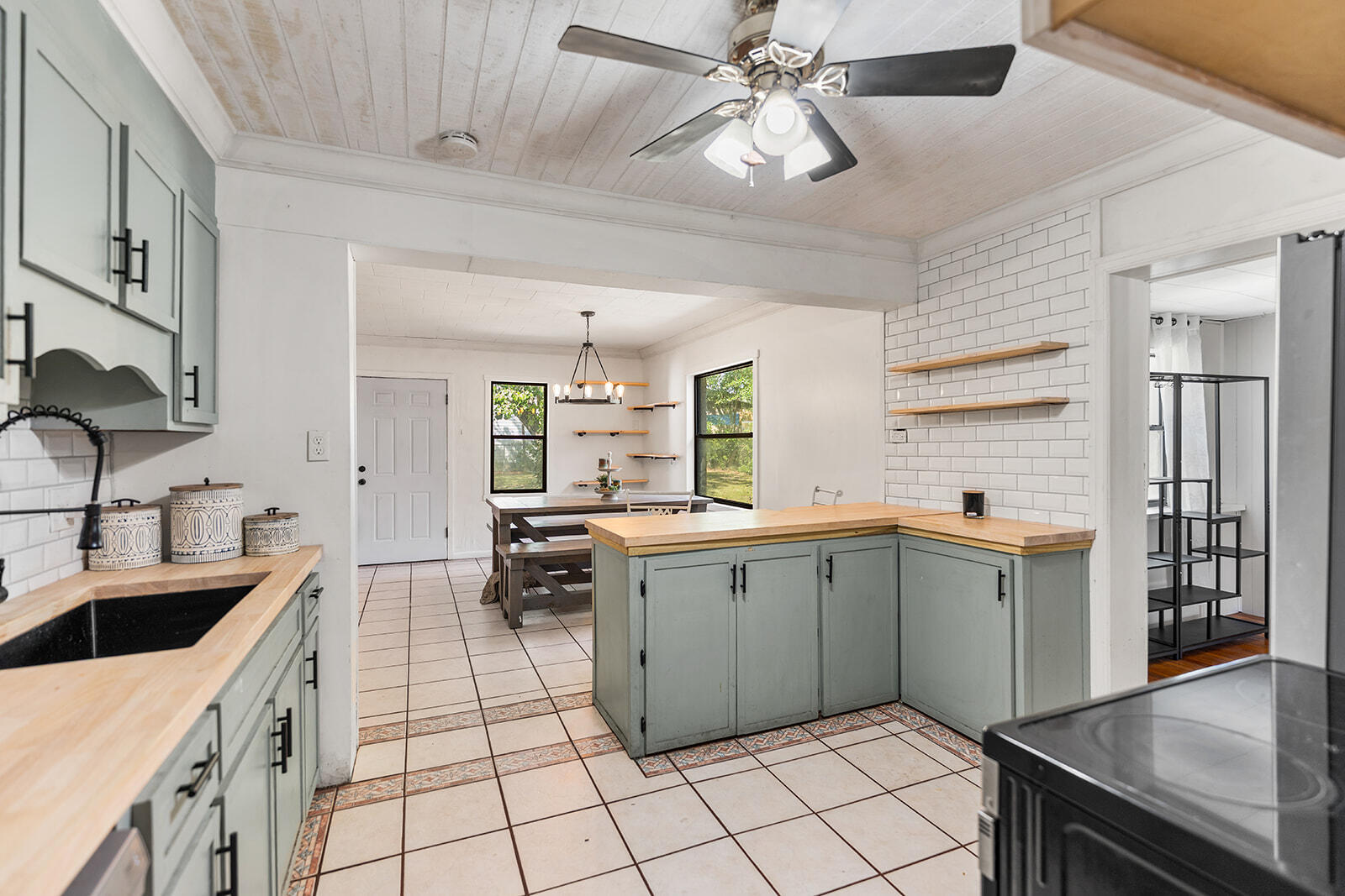 36 SE Okahatchee Circle Fort Walton Beach FL 32548