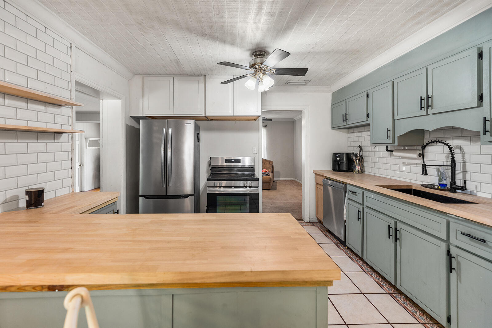 36 SE Okahatchee Circle Fort Walton Beach FL 32548