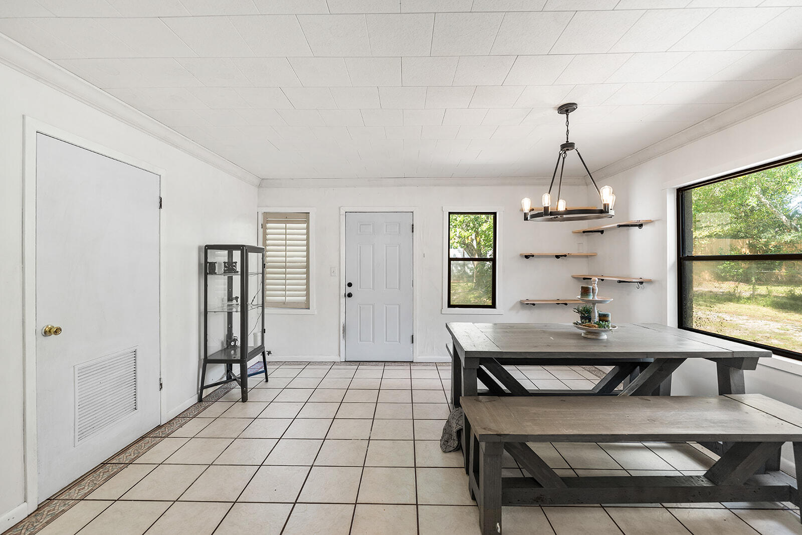 36 SE Okahatchee Circle Fort Walton Beach FL 32548