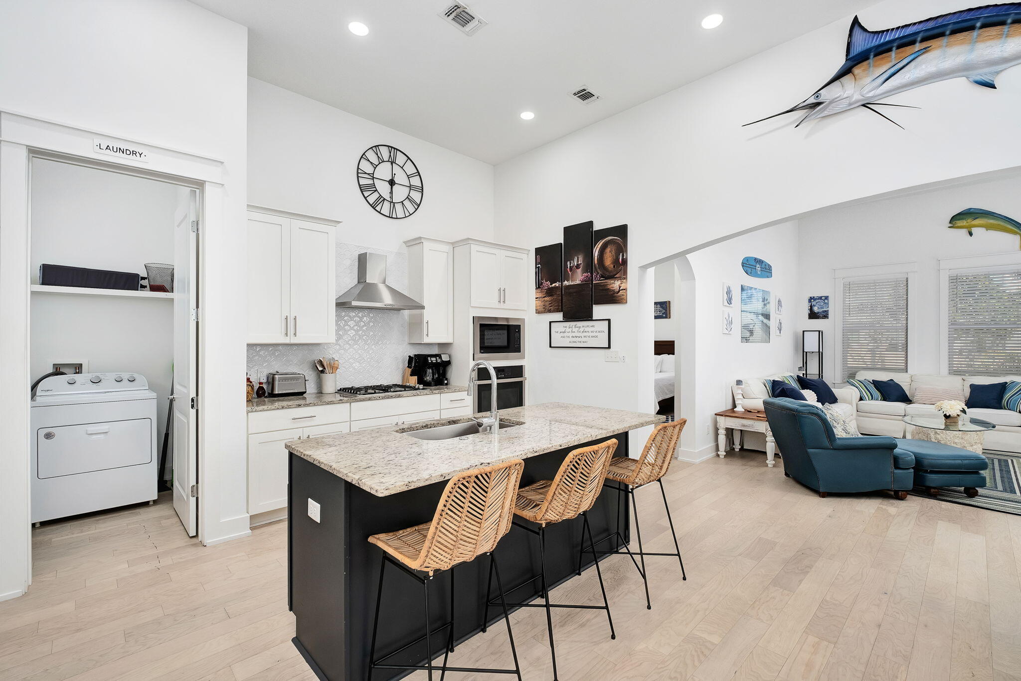 234 Grande Pointe Circle Inlet Beach FL 32461