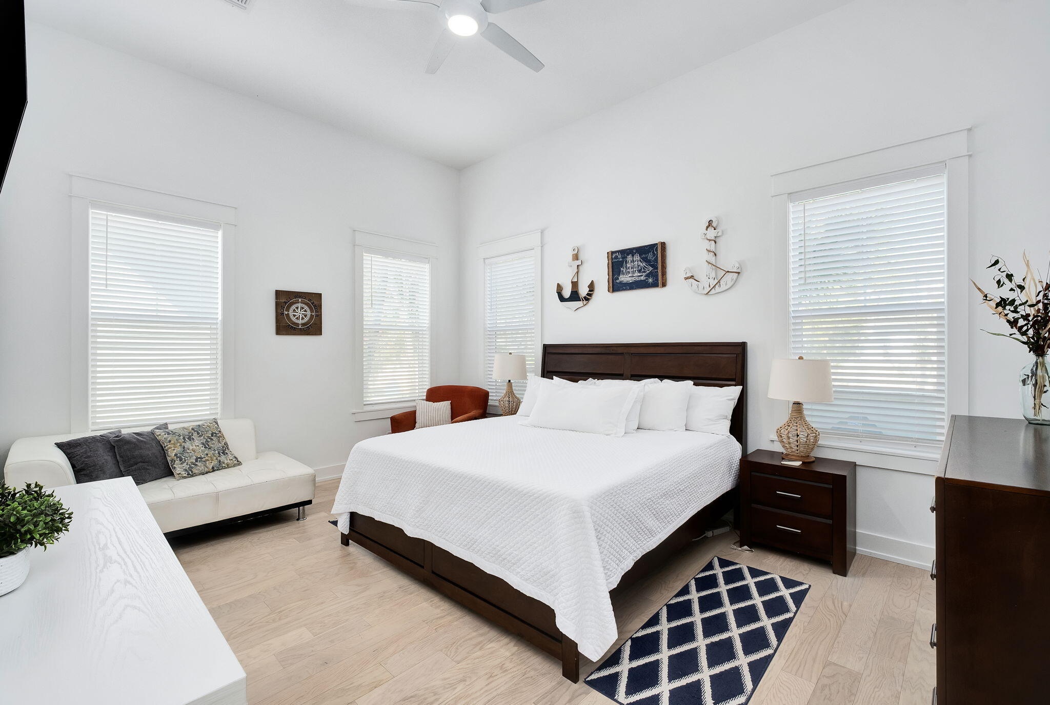 234 Grande Pointe Circle Inlet Beach FL 32461