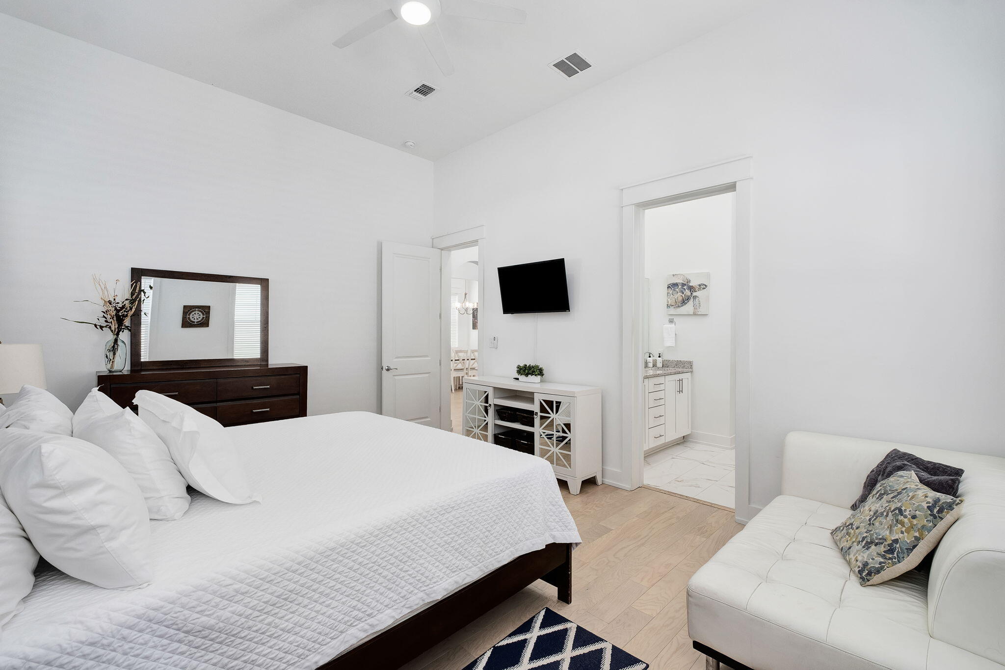 234 Grande Pointe Circle Inlet Beach FL 32461