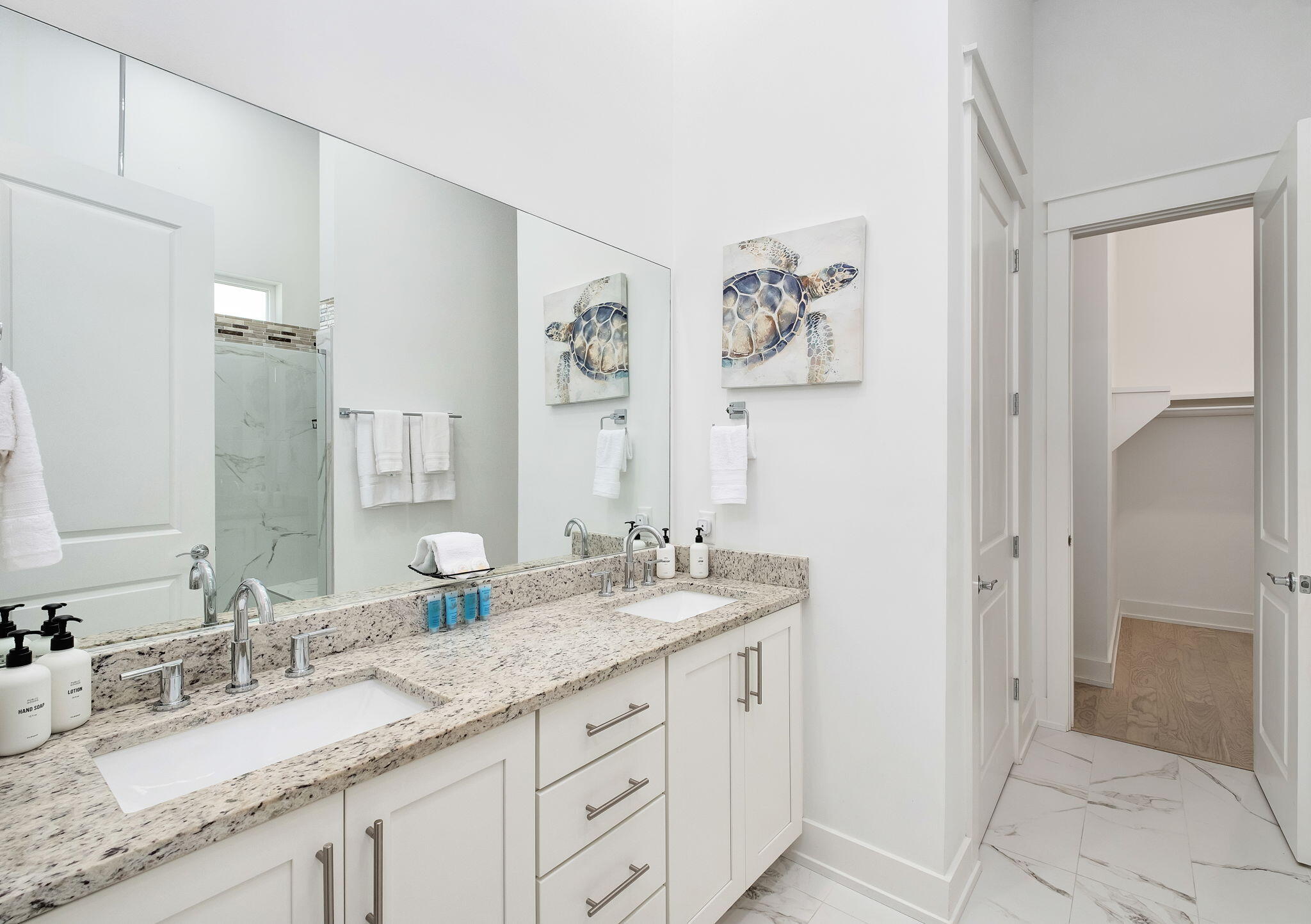 234 Grande Pointe Circle Inlet Beach FL 32461