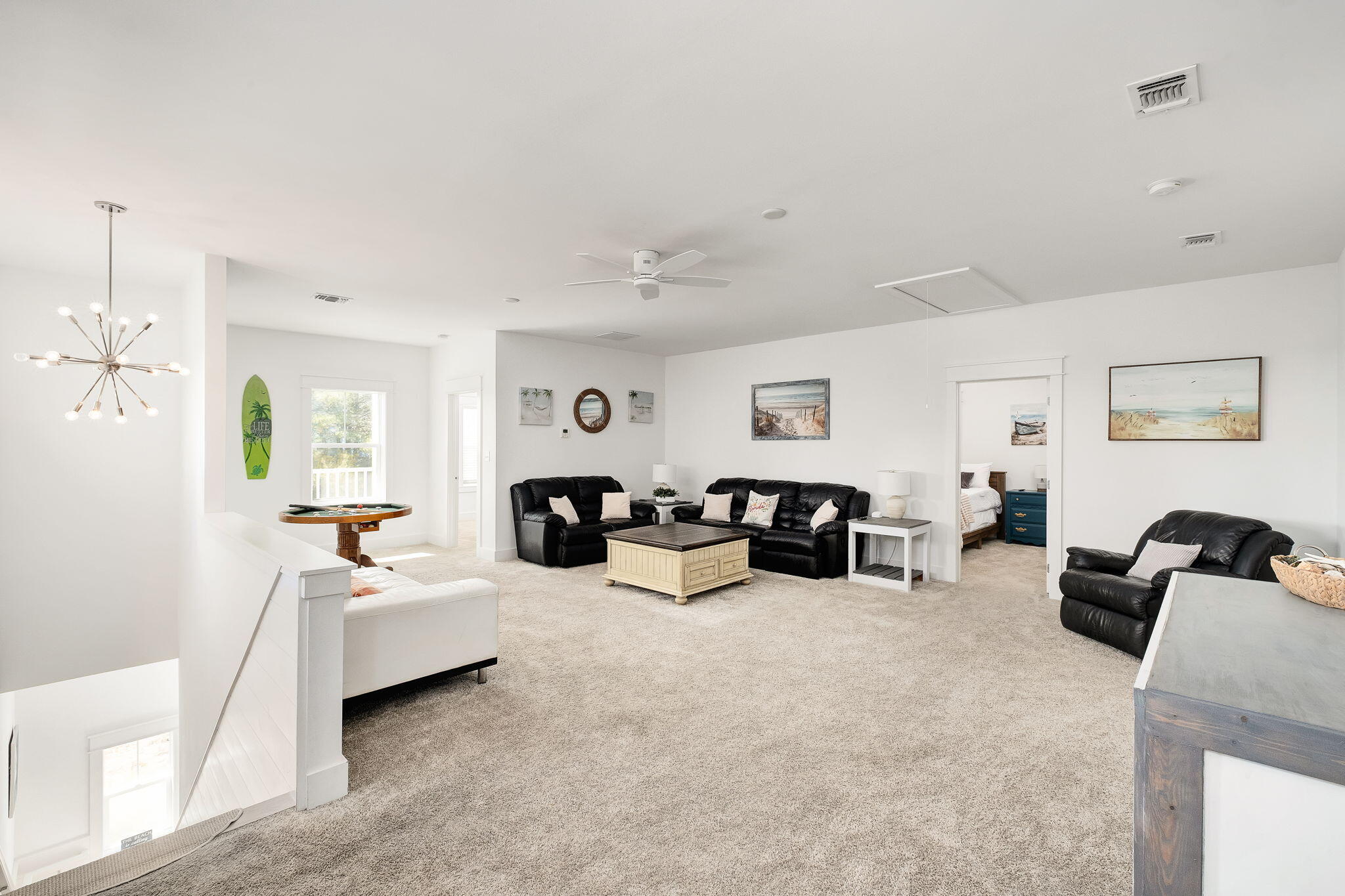 234 Grande Pointe Circle Inlet Beach FL 32461