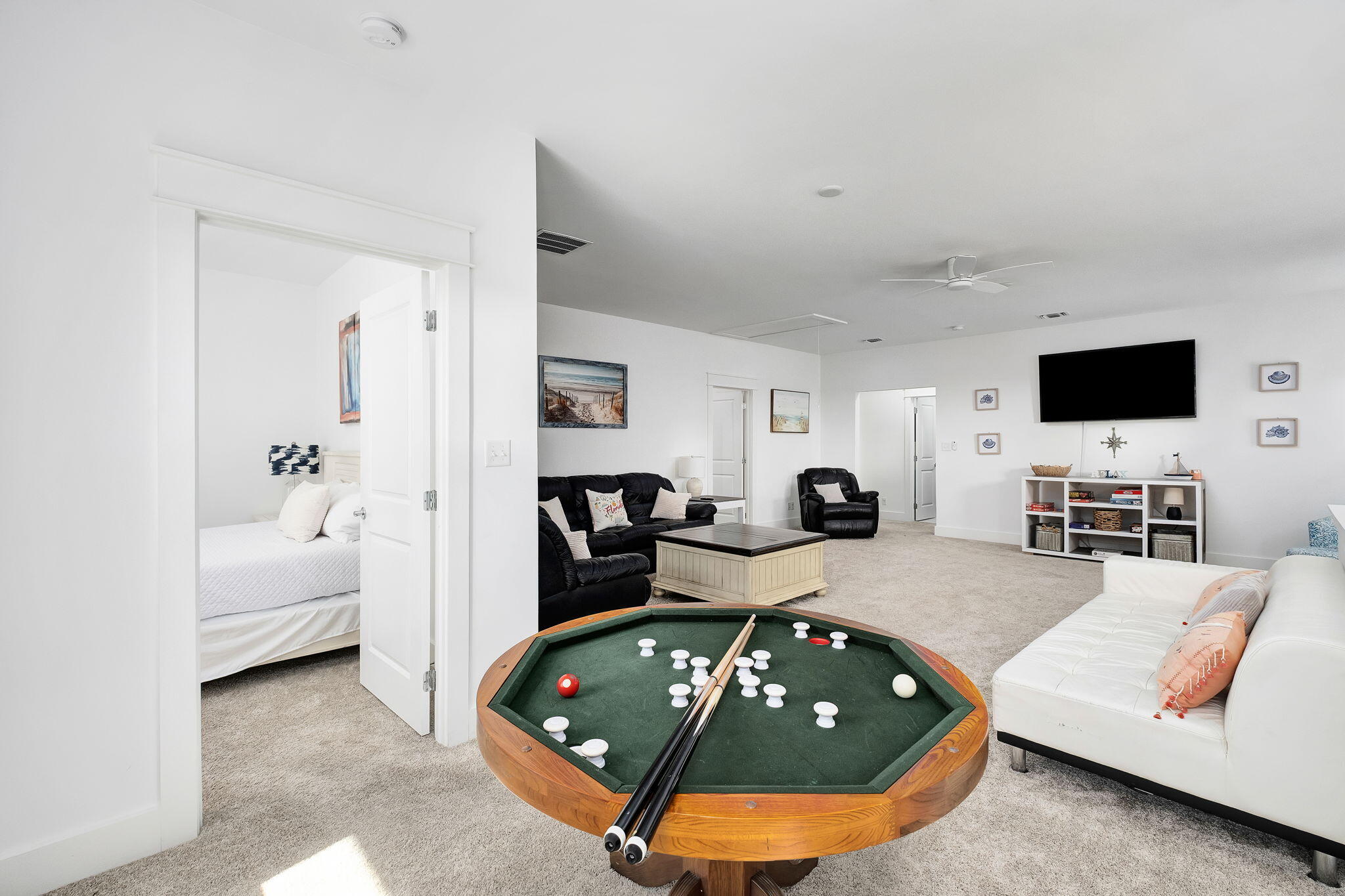 234 Grande Pointe Circle Inlet Beach FL 32461