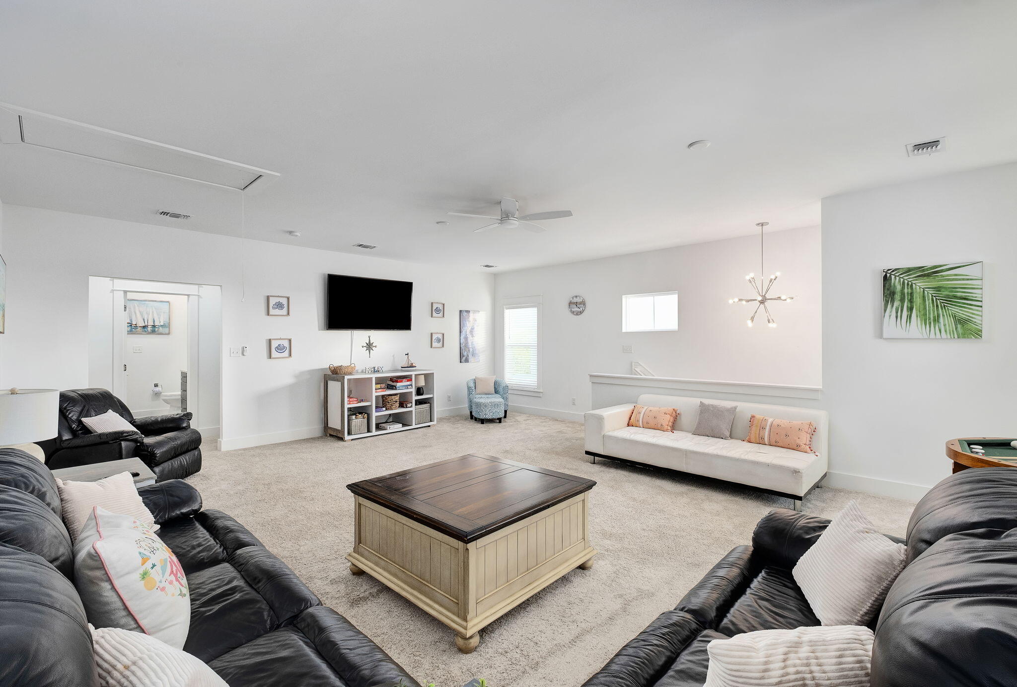 234 Grande Pointe Circle Inlet Beach FL 32461