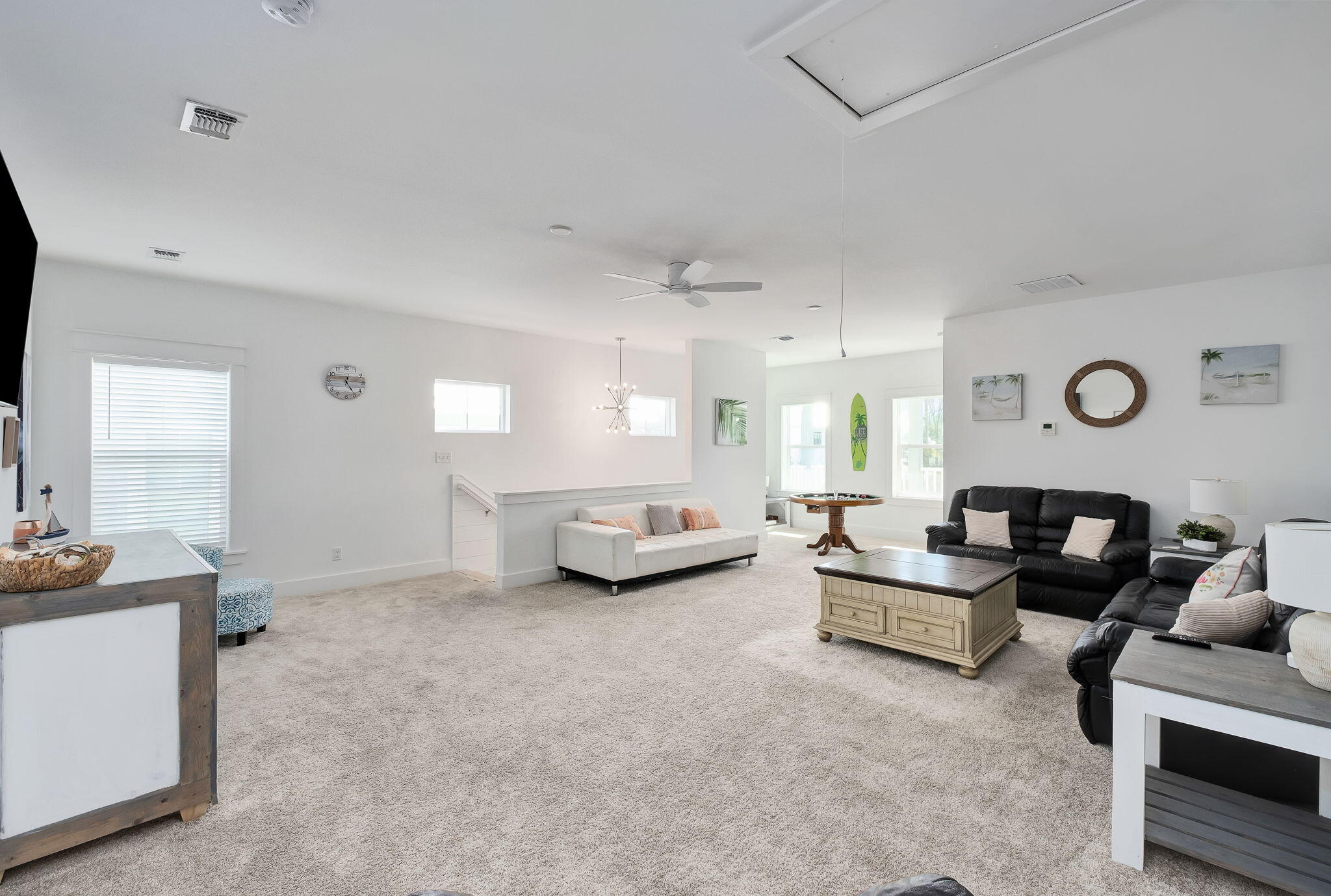 234 Grande Pointe Circle Inlet Beach FL 32461
