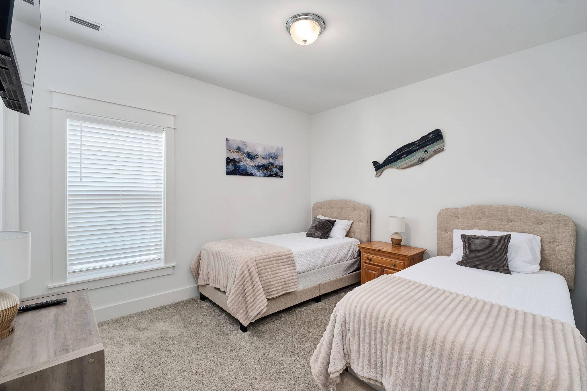 234 Grande Pointe Circle Inlet Beach FL 32461