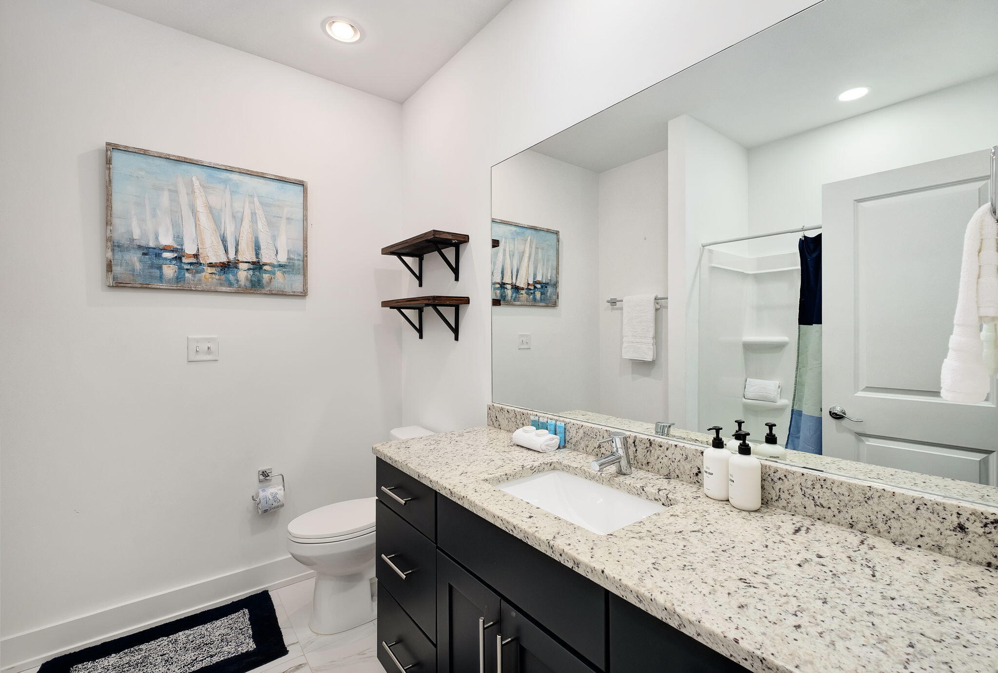 234 Grande Pointe Circle Inlet Beach FL 32461