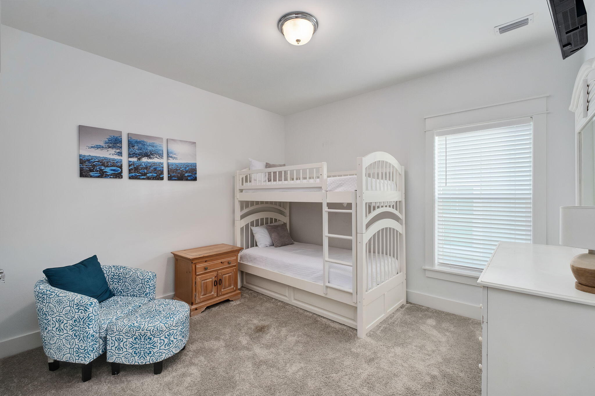 234 Grande Pointe Circle Inlet Beach FL 32461