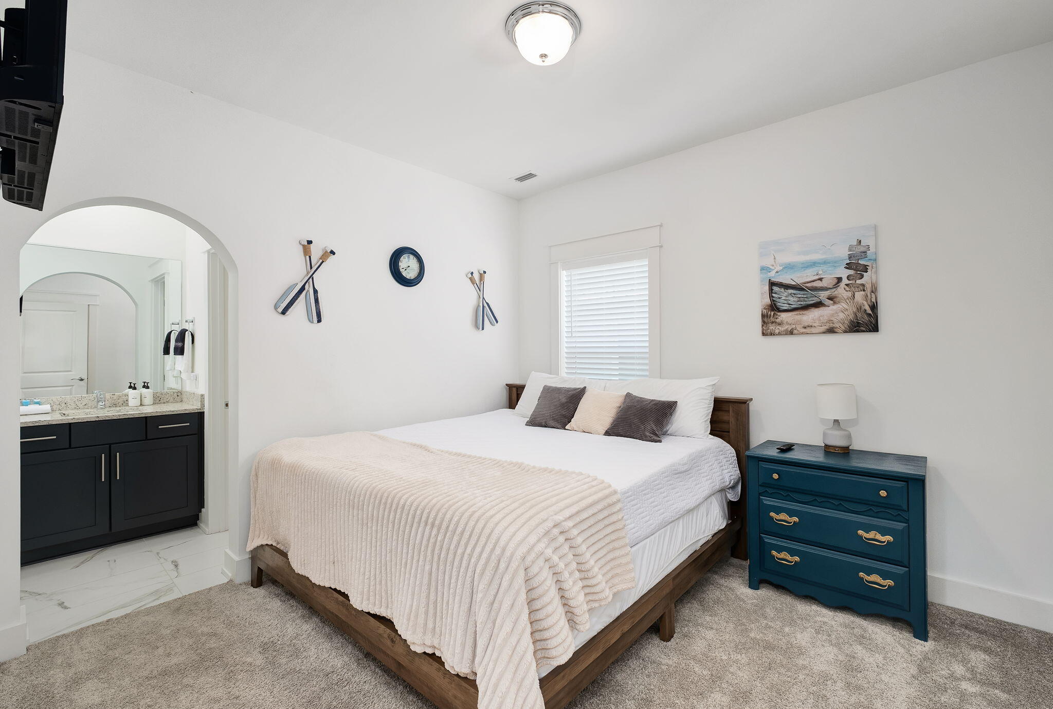 234 Grande Pointe Circle Inlet Beach FL 32461