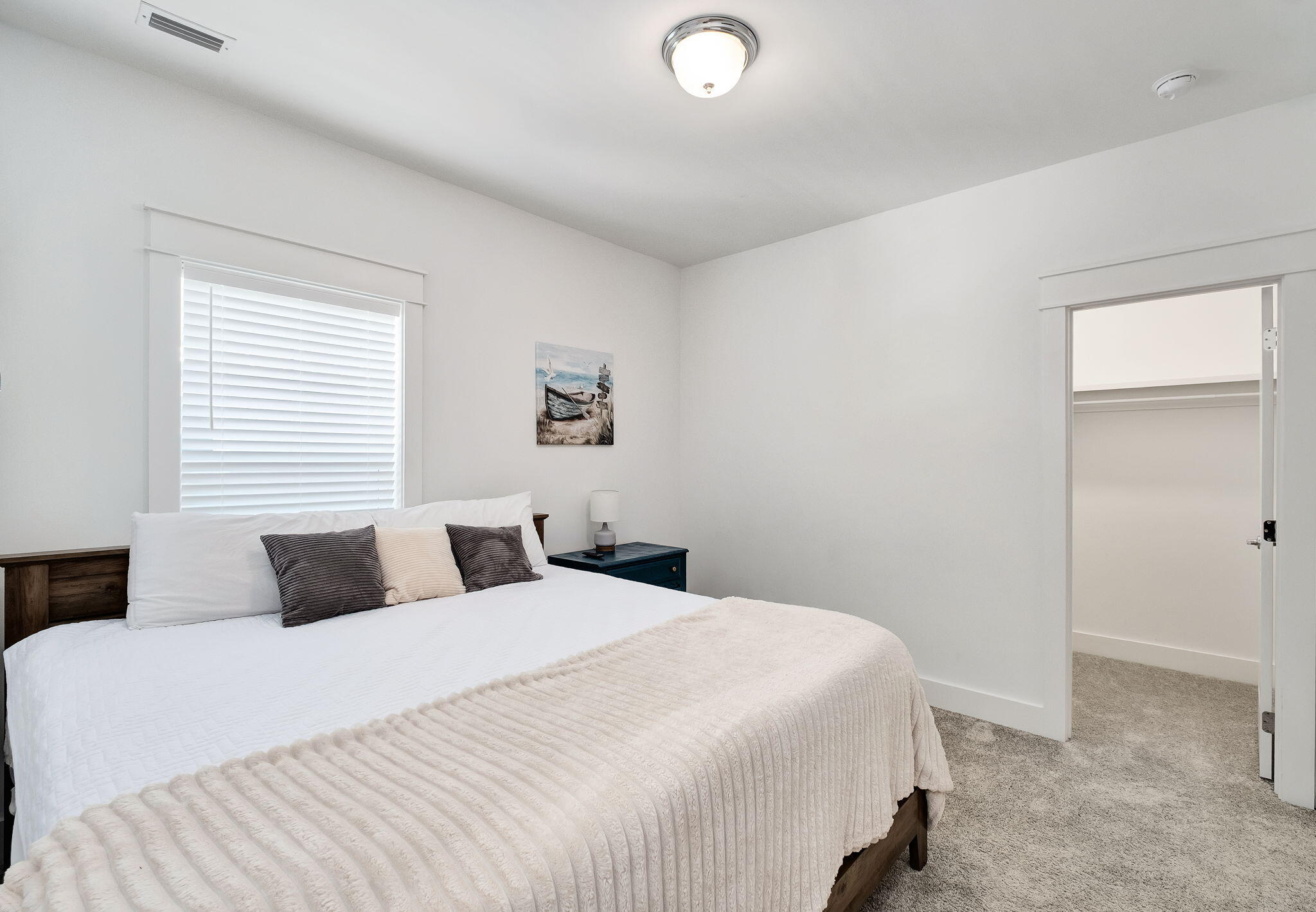 234 Grande Pointe Circle Inlet Beach FL 32461