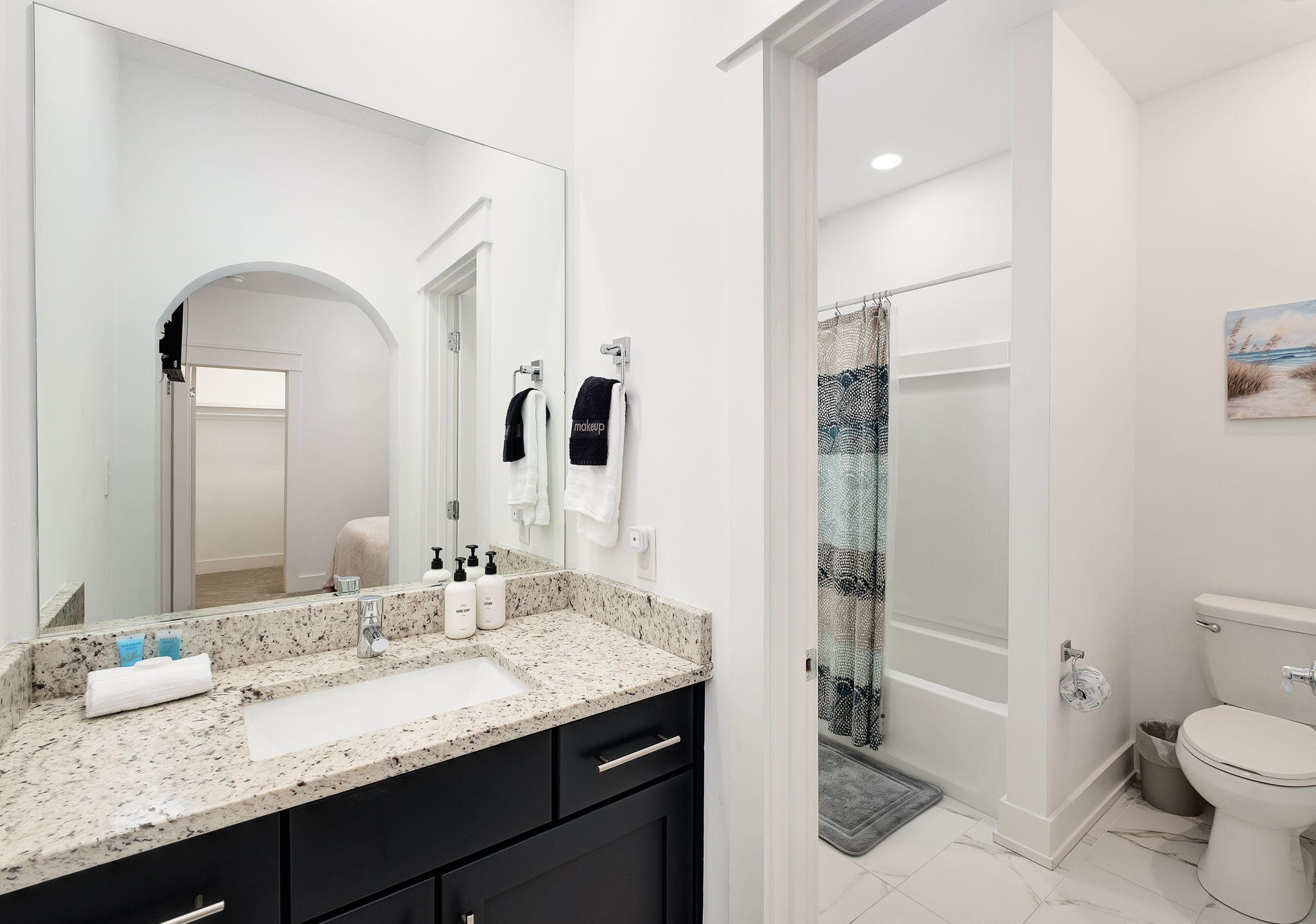 234 Grande Pointe Circle Inlet Beach FL 32461