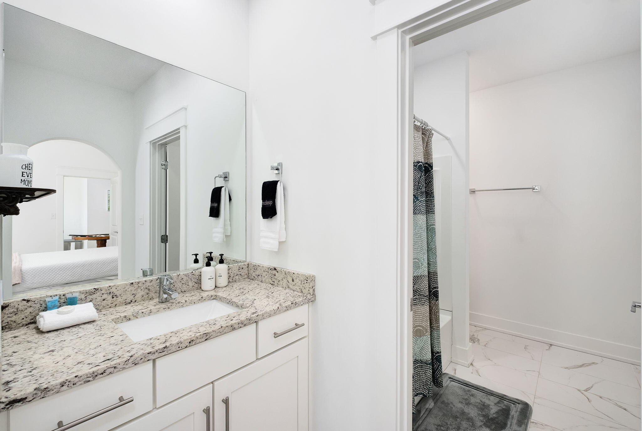 234 Grande Pointe Circle Inlet Beach FL 32461