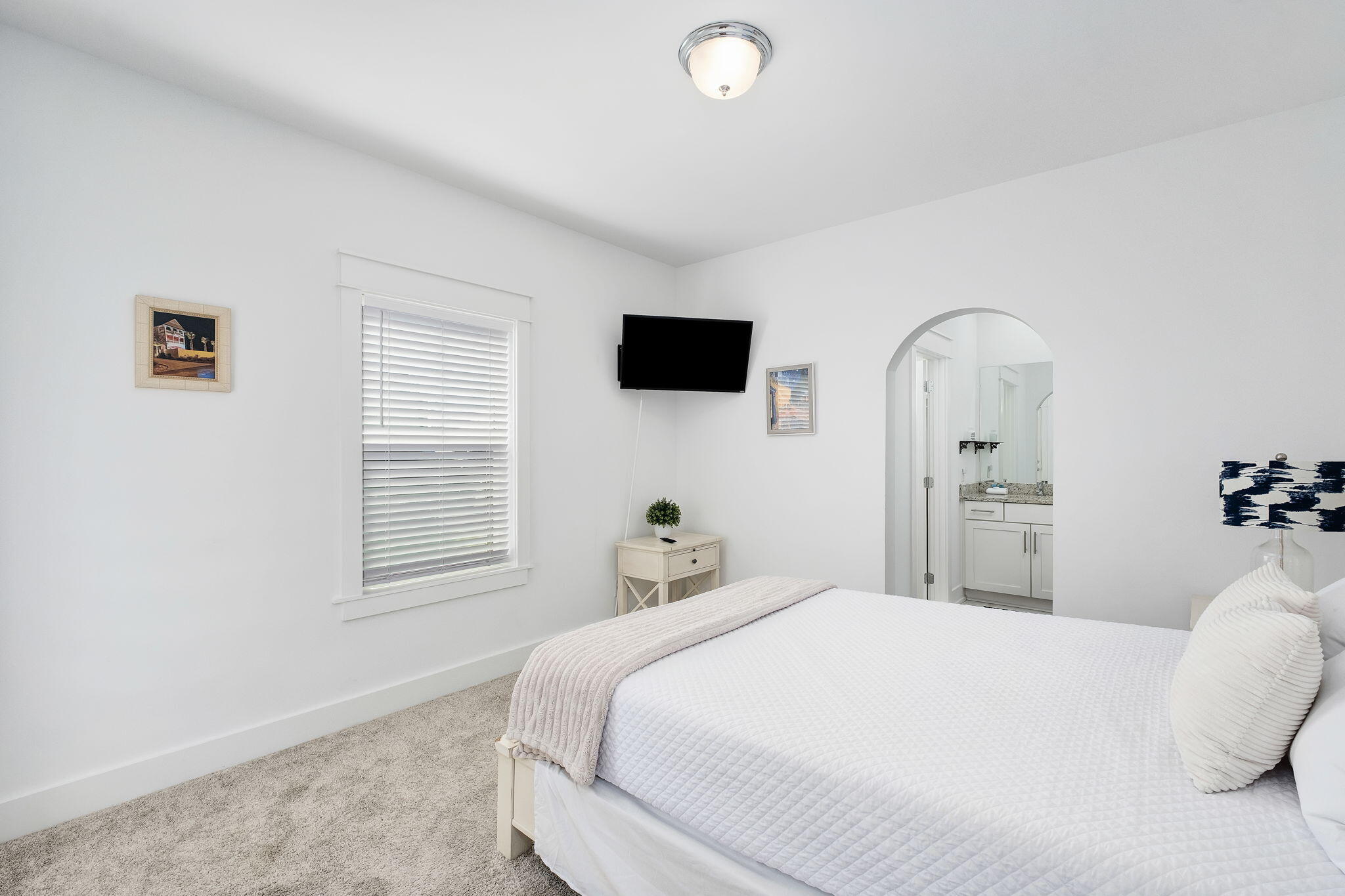 234 Grande Pointe Circle Inlet Beach FL 32461