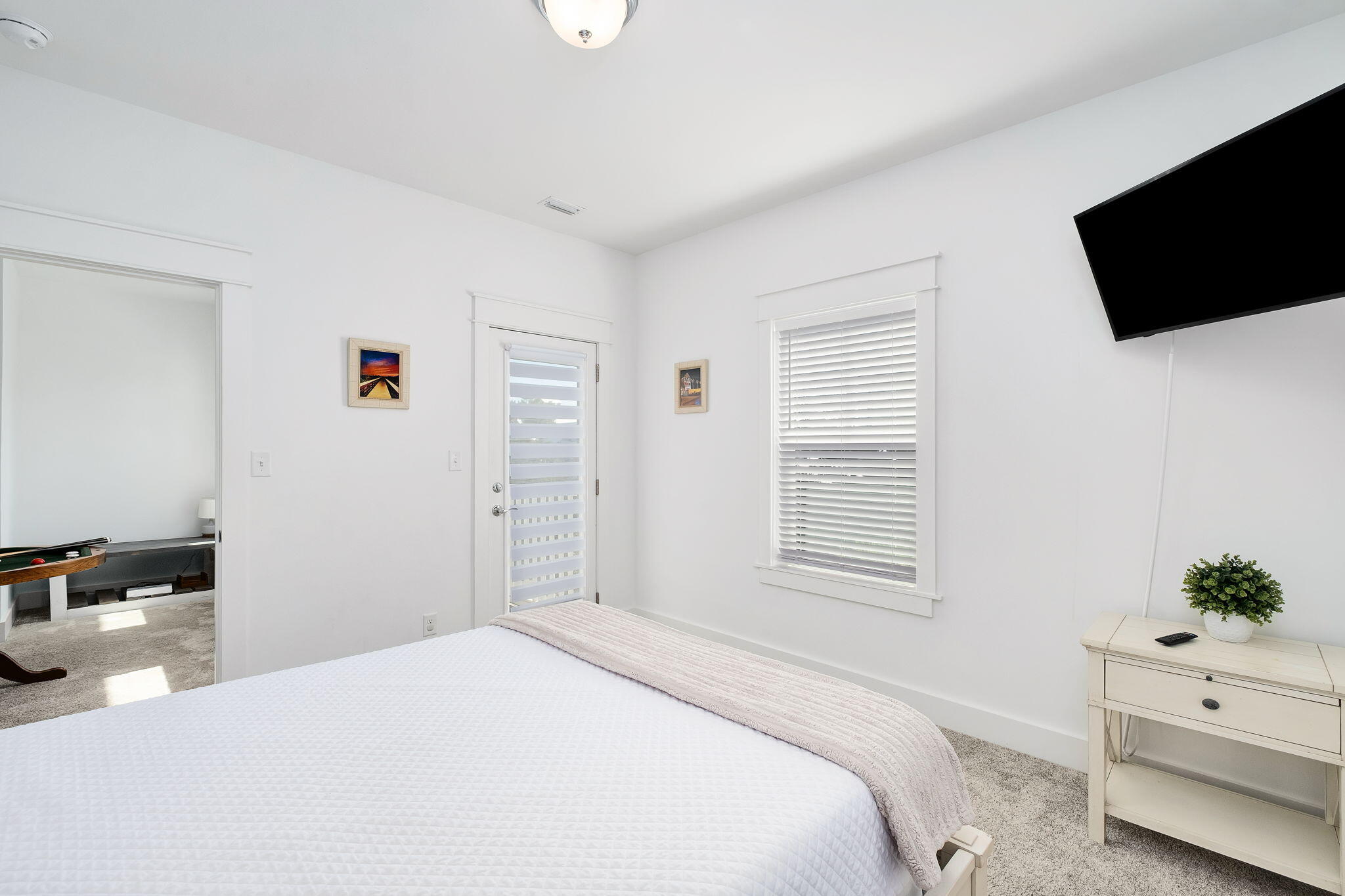 234 Grande Pointe Circle Inlet Beach FL 32461