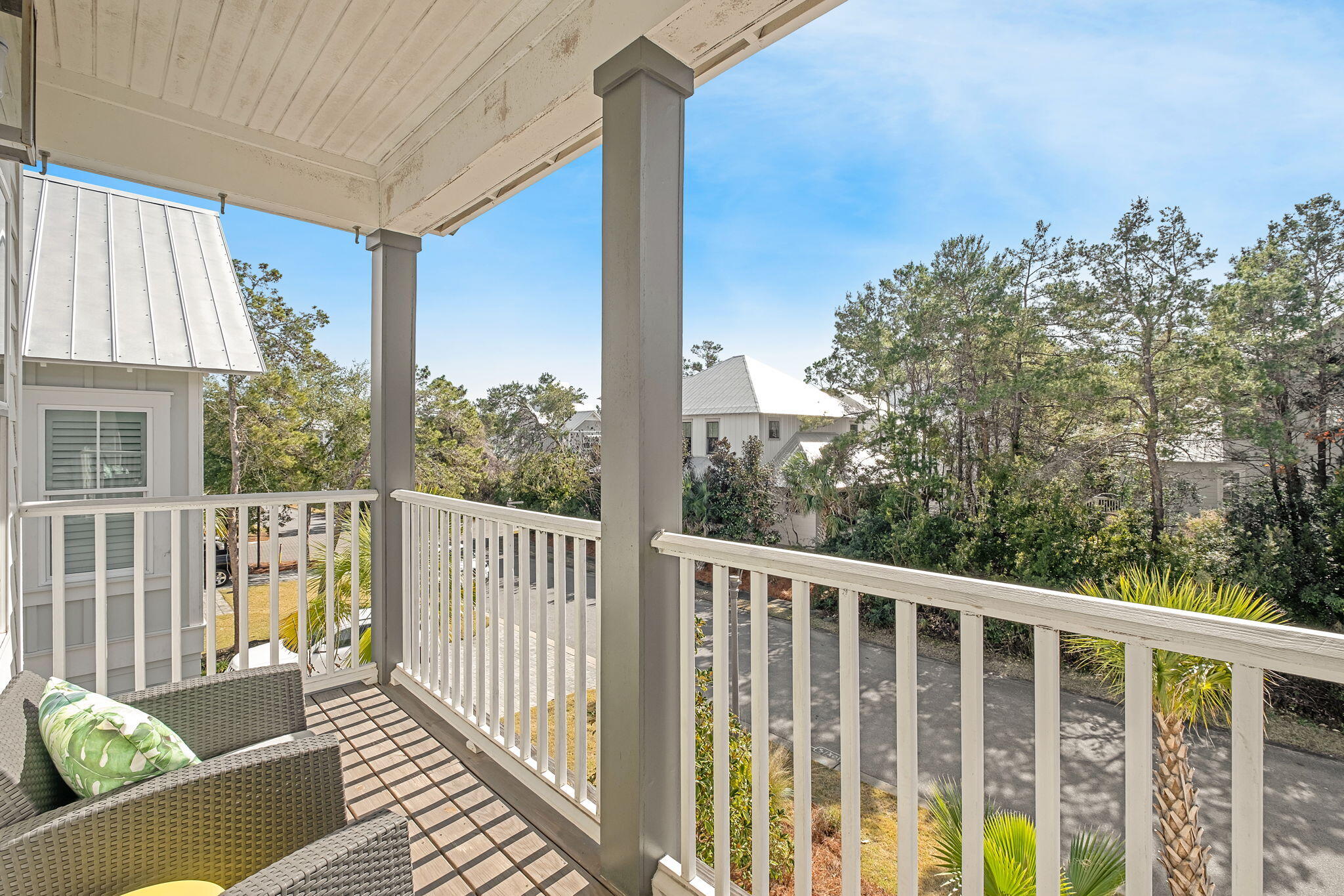 234 Grande Pointe Circle Inlet Beach FL 32461