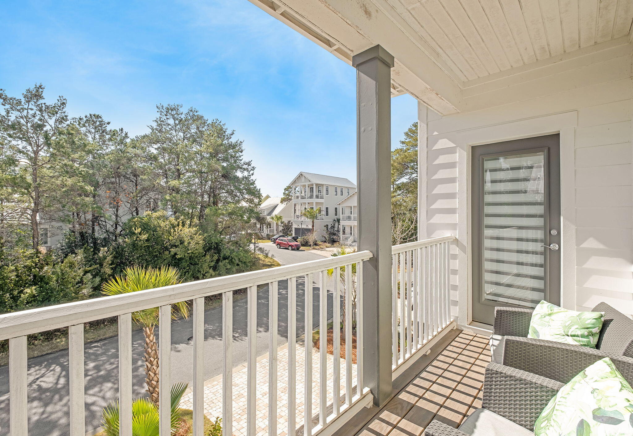 234 Grande Pointe Circle Inlet Beach FL 32461