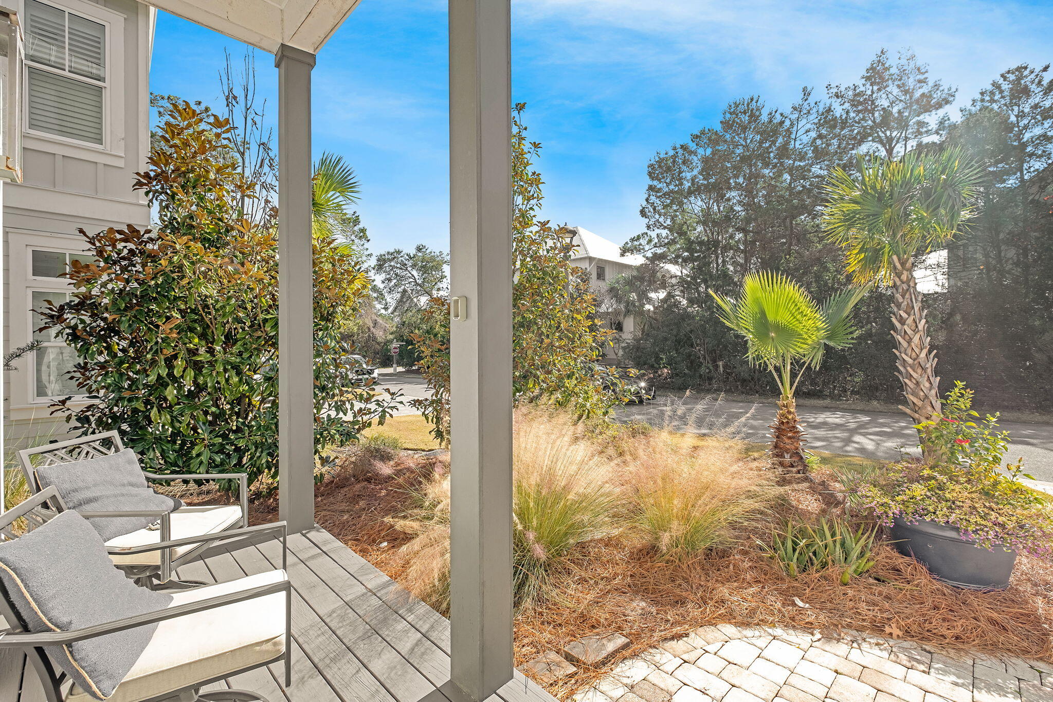 234 Grande Pointe Circle Inlet Beach FL 32461