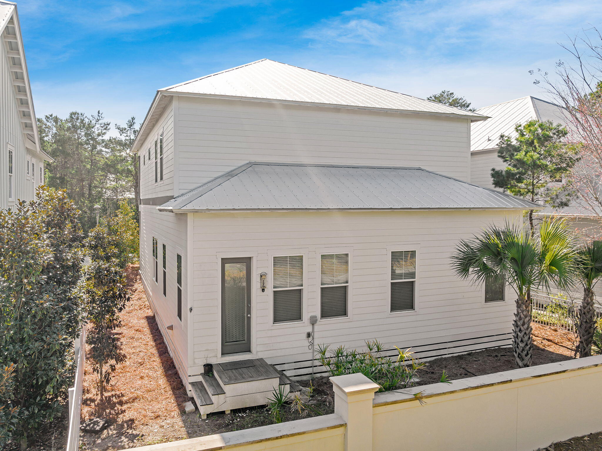 234 Grande Pointe Circle Inlet Beach FL 32461