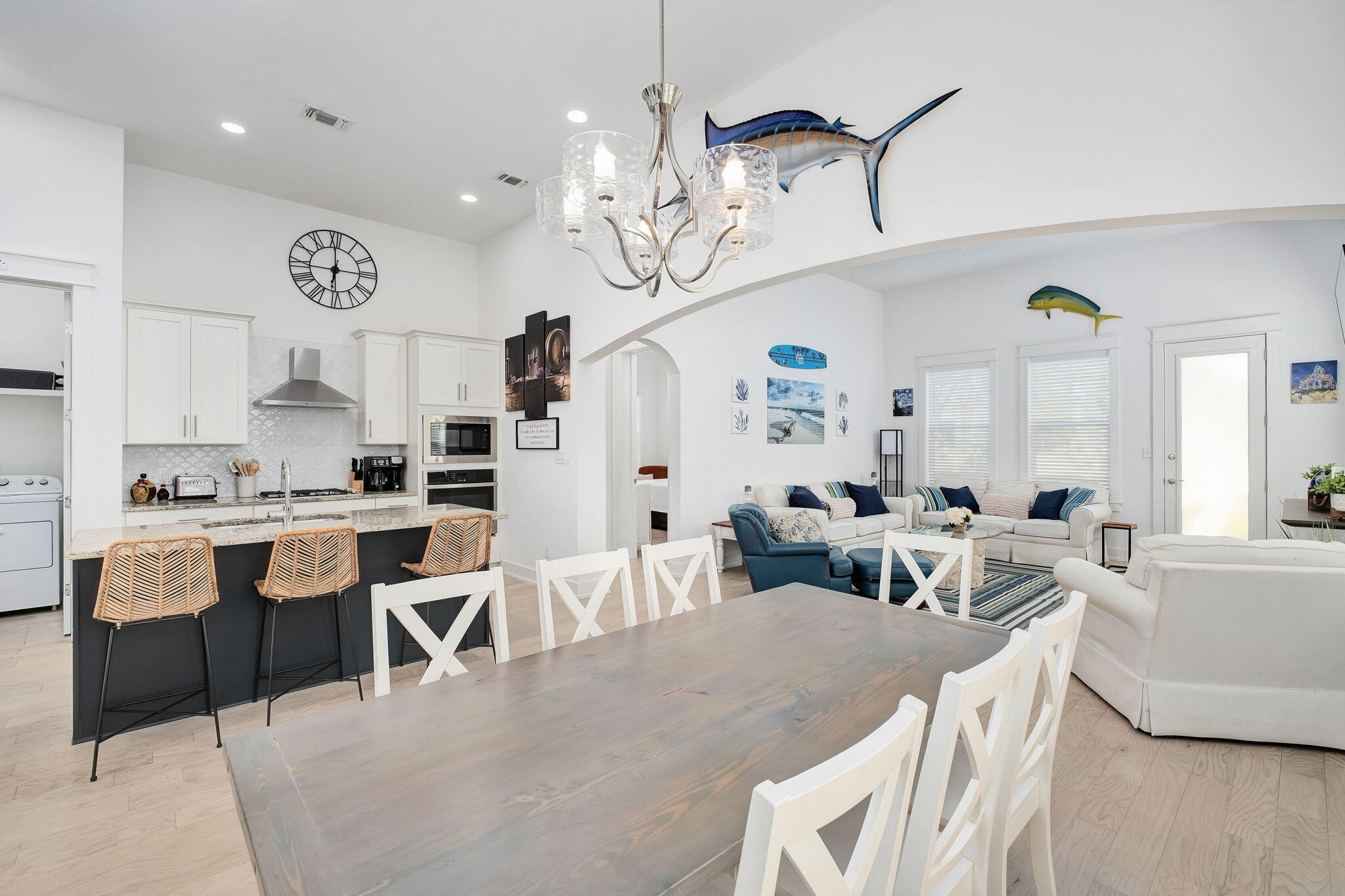 234 Grande Pointe Circle Inlet Beach FL 32461
