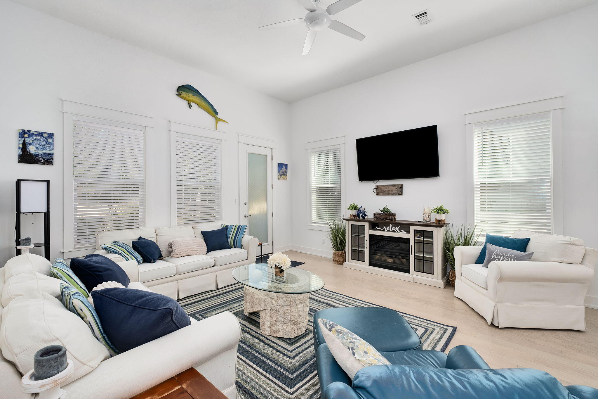 234 Grande Pointe Circle Inlet Beach FL 32461