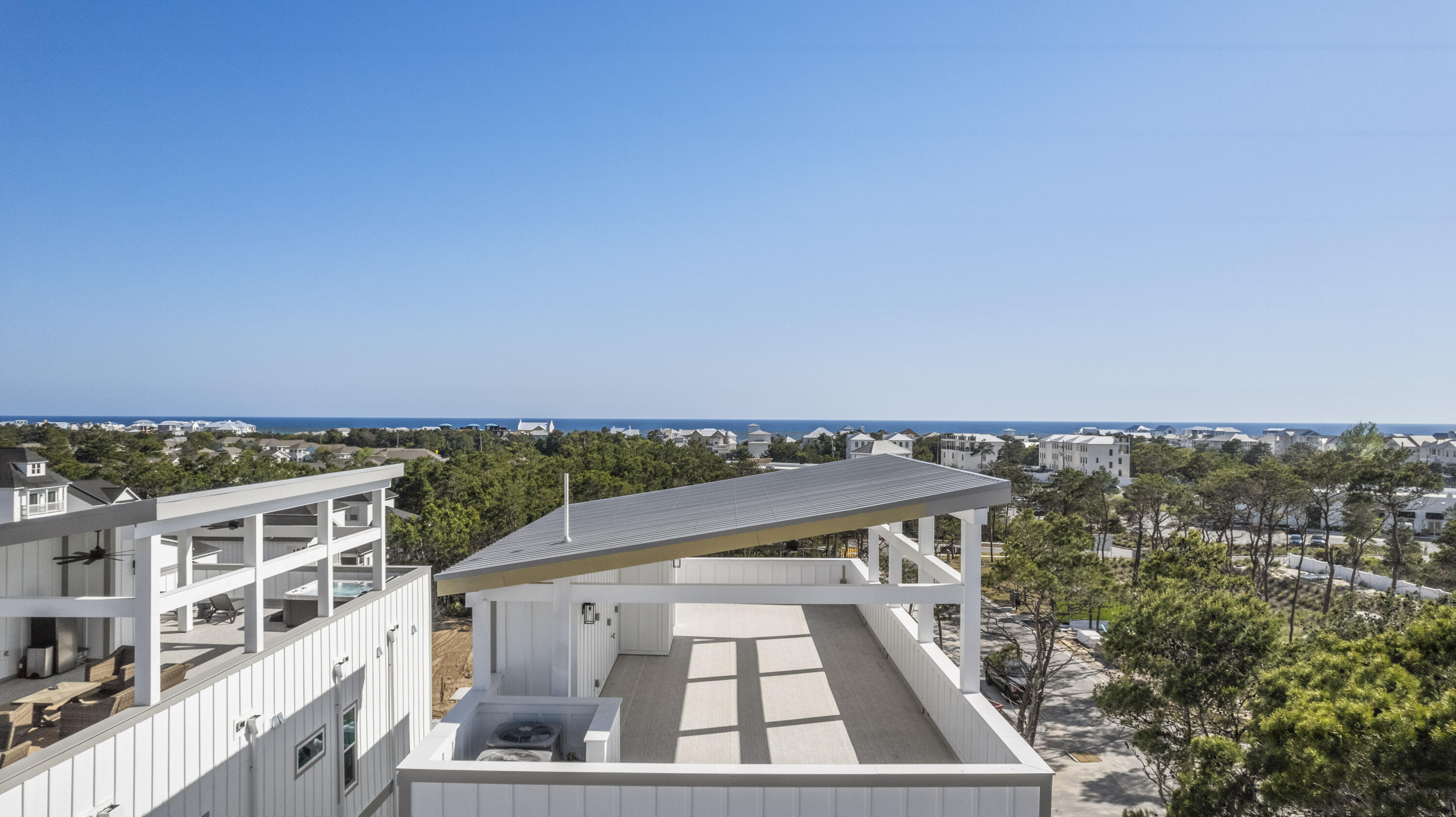 24 E Queen Palm Drive Inlet Beach FL 32461